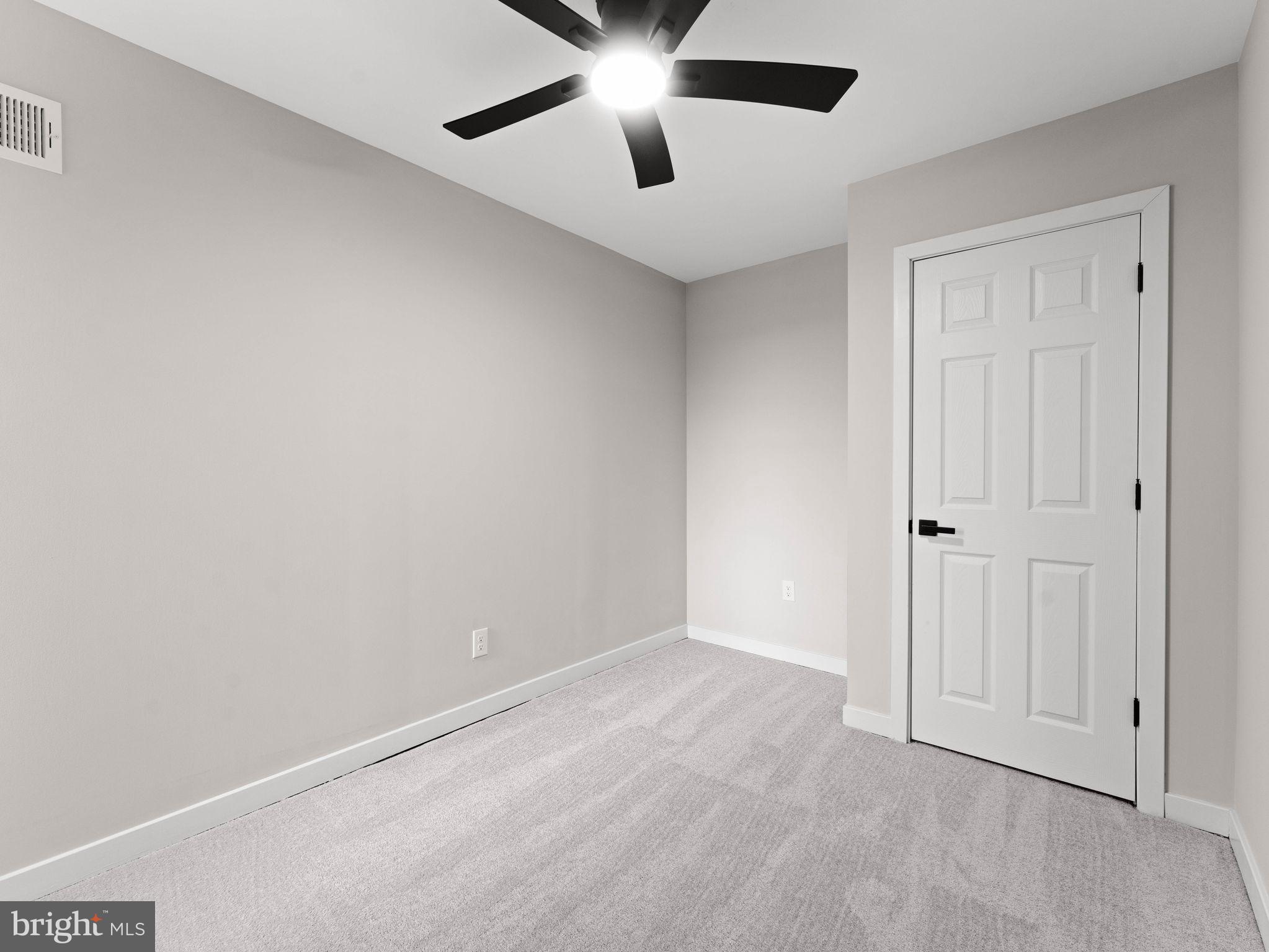 OVERBROOK - Residential