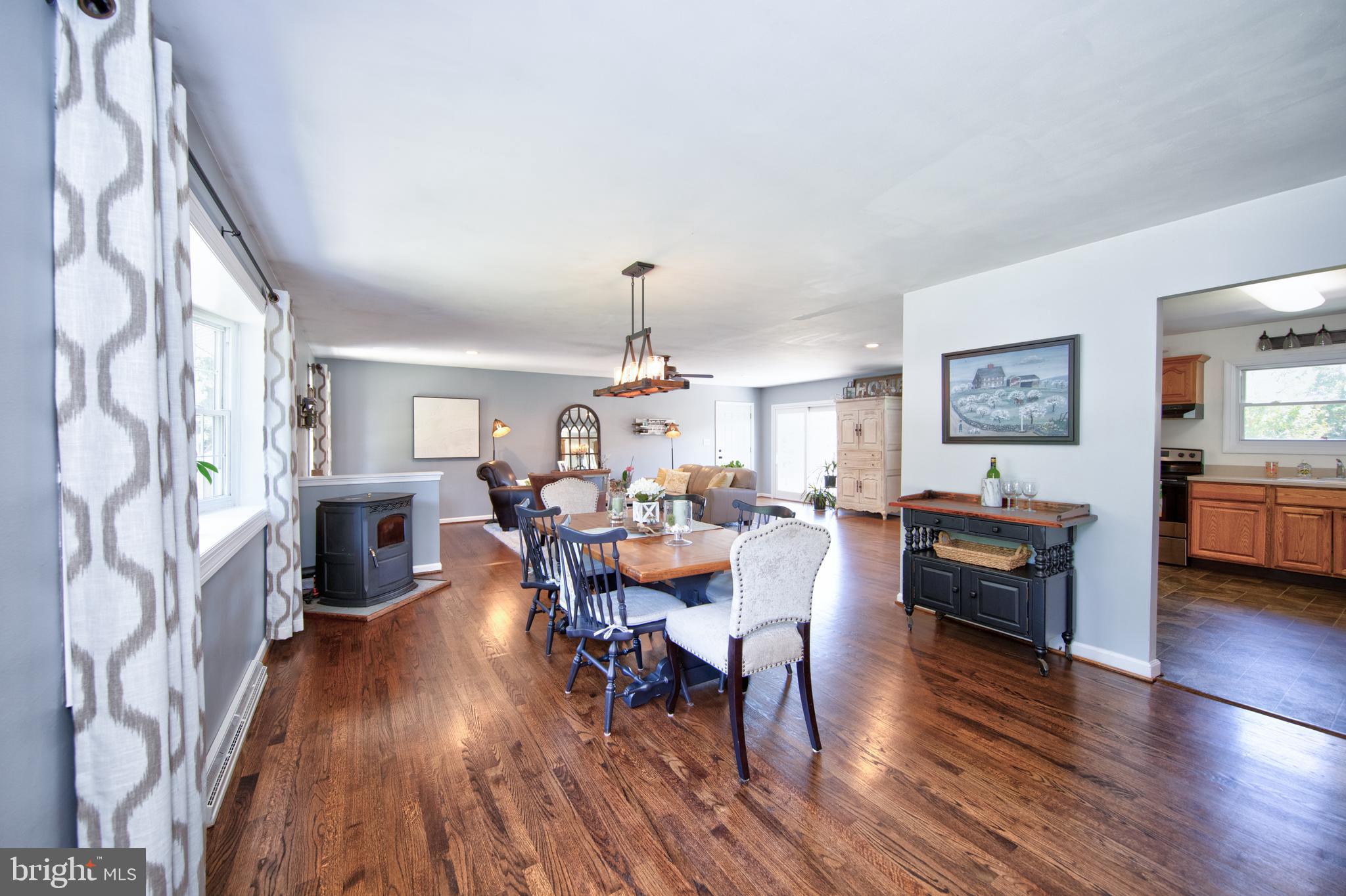 1203 WILD ORCHID DRIVE