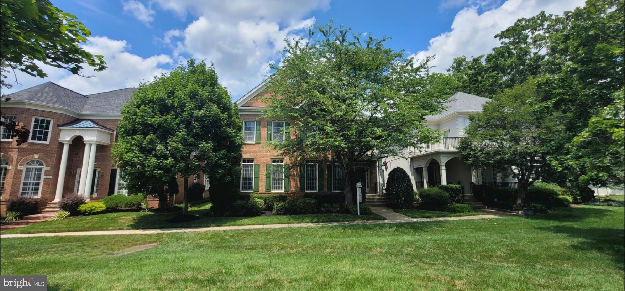 10095 MCCARTY CREST COURT