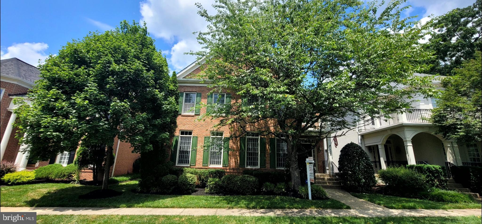 10095 MCCARTY CREST COURT