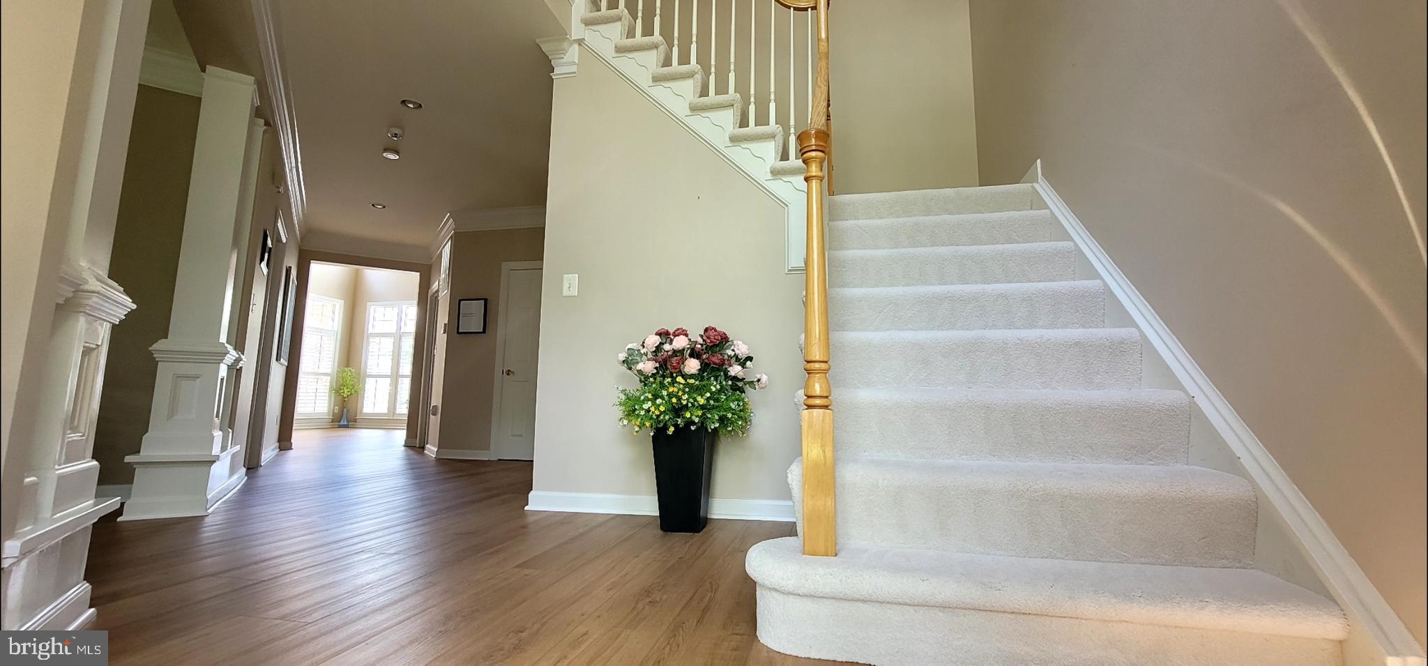 10095 MCCARTY CREST COURT