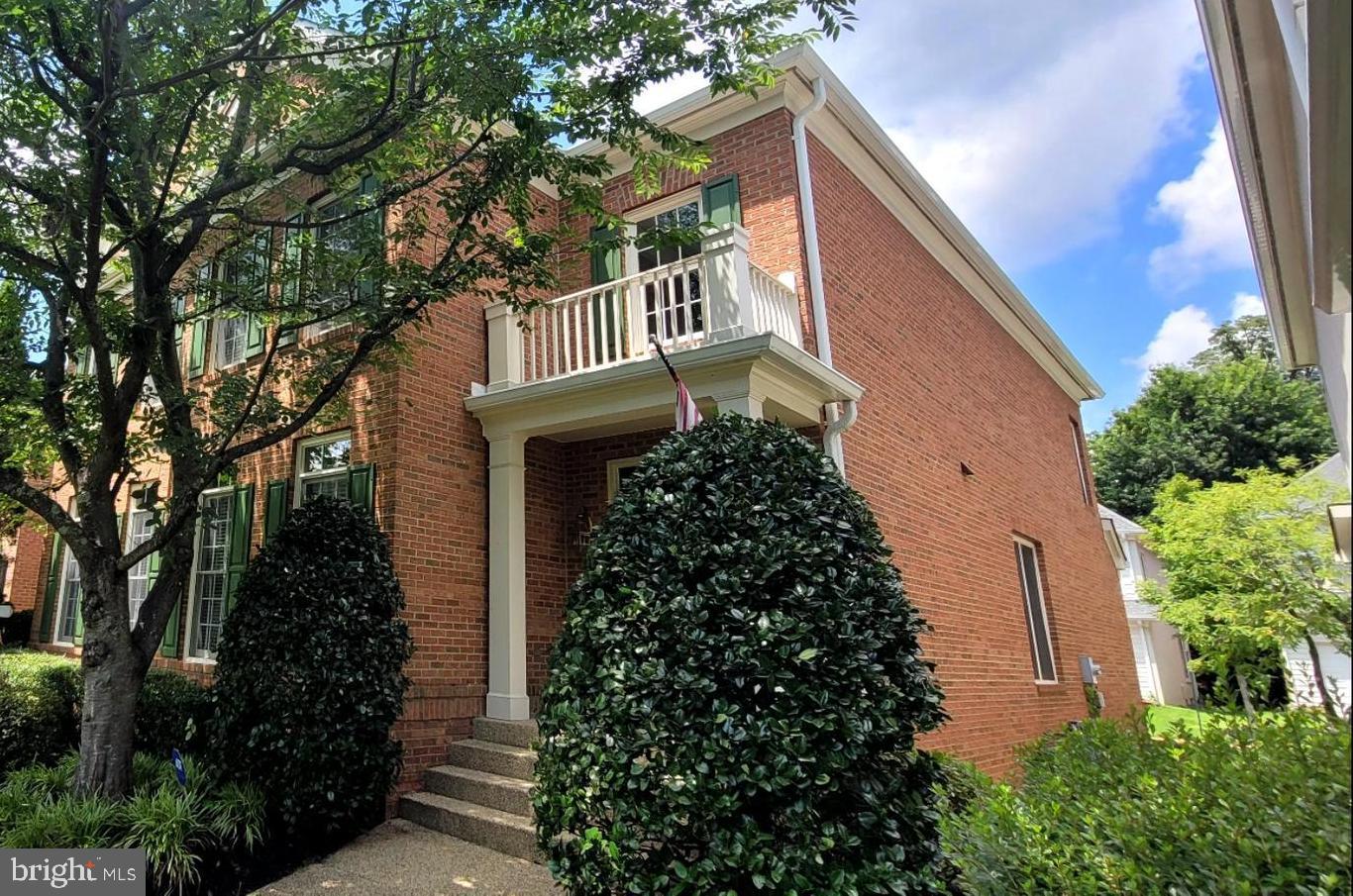 10095 MCCARTY CREST COURT