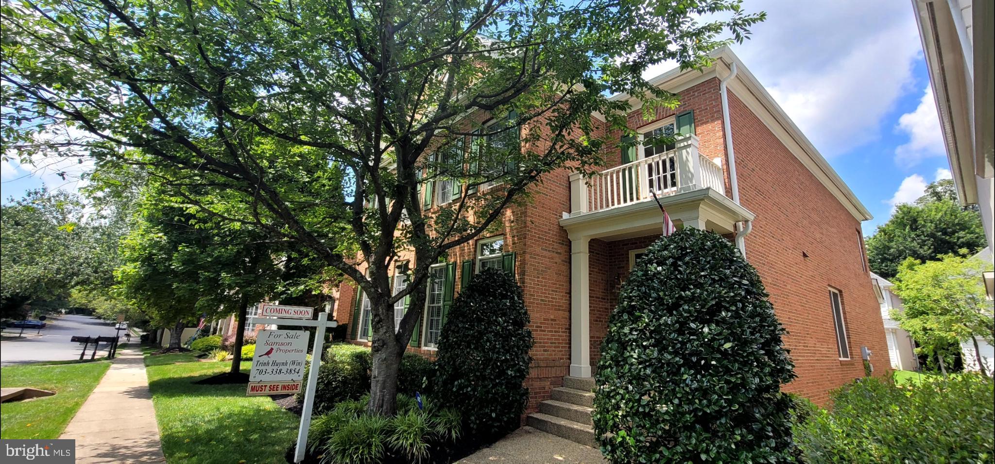 10095 MCCARTY CREST COURT