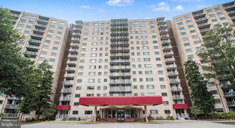 Photo for 2500 N VAN DORN STREET 1206