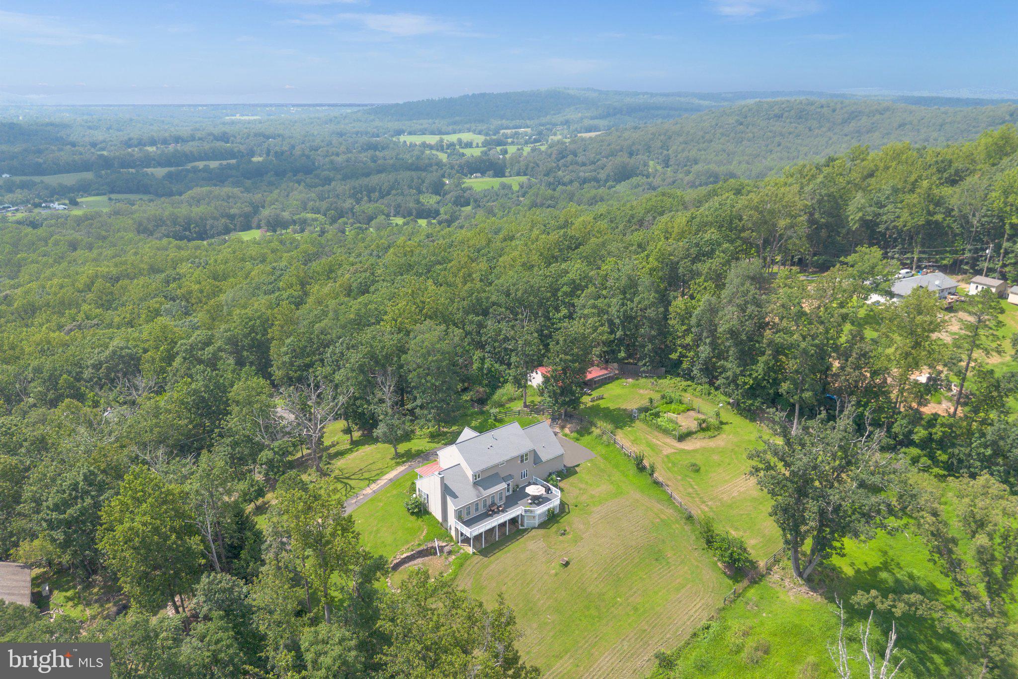 6229 ENON SCHOOL ROAD