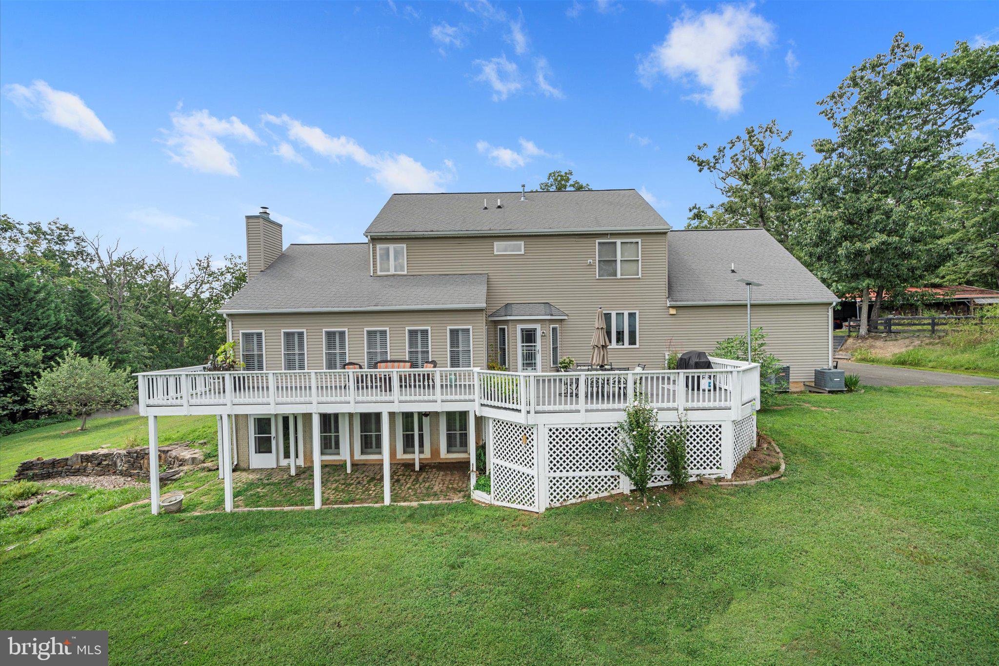 6229 ENON SCHOOL ROAD