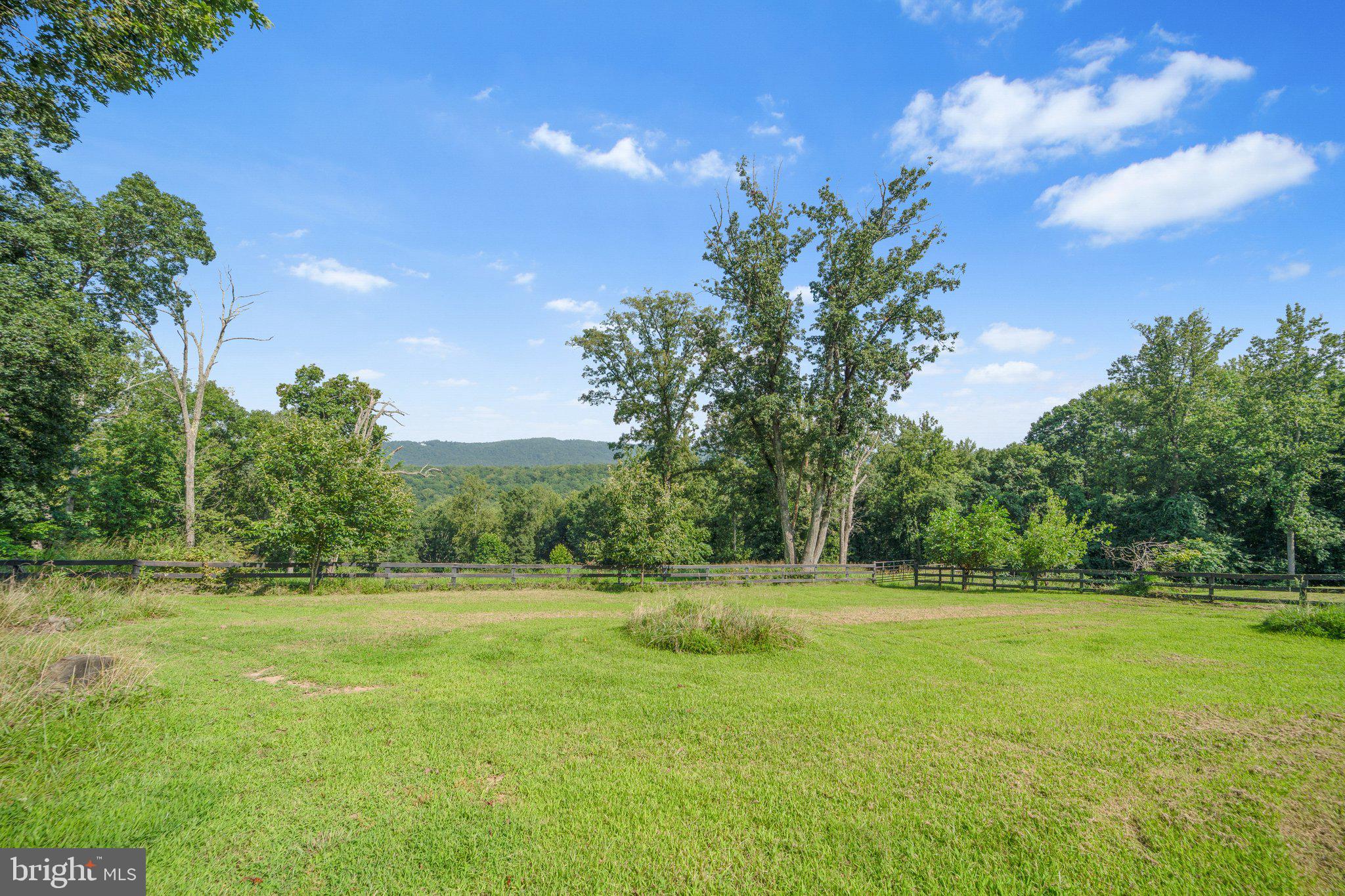 6229 ENON SCHOOL ROAD