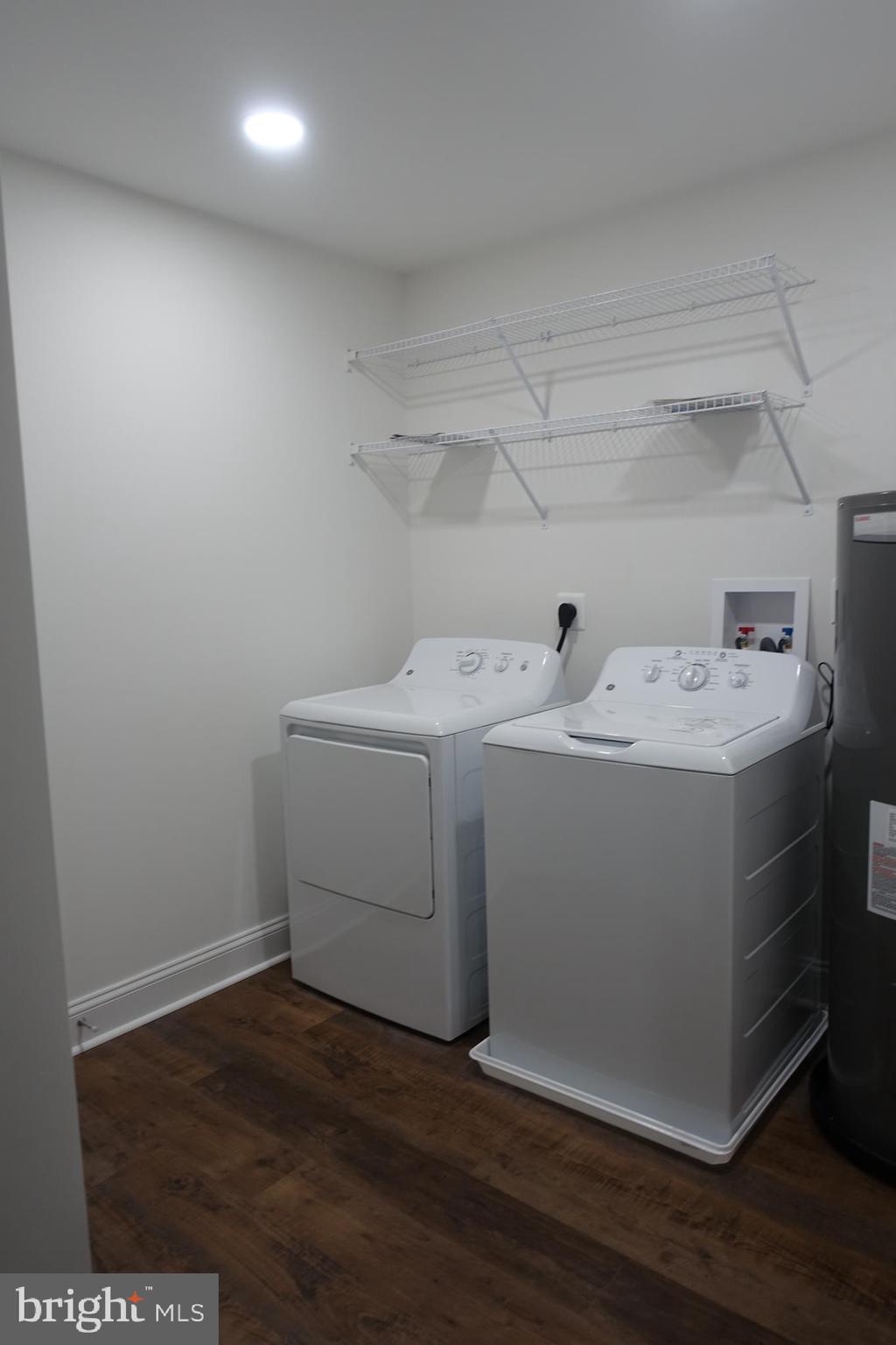 KENT ISLAND ESTATES - Residential