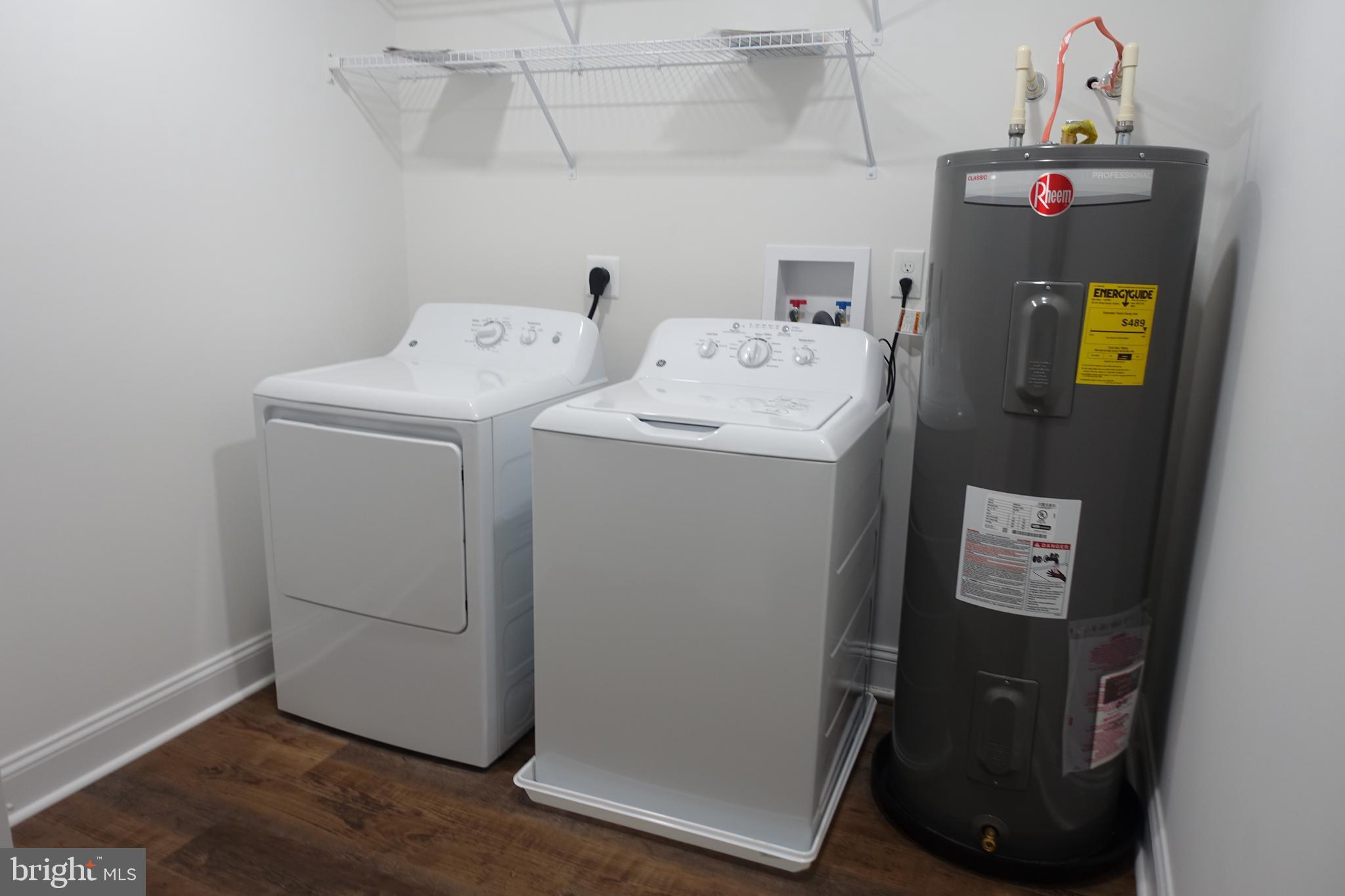 KENT ISLAND ESTATES - Residential