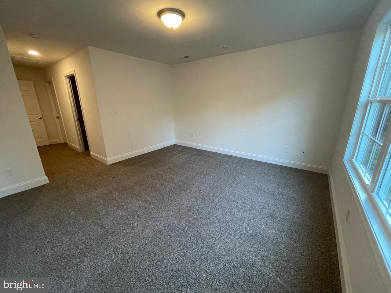 KENT ISLAND ESTATES - Residential