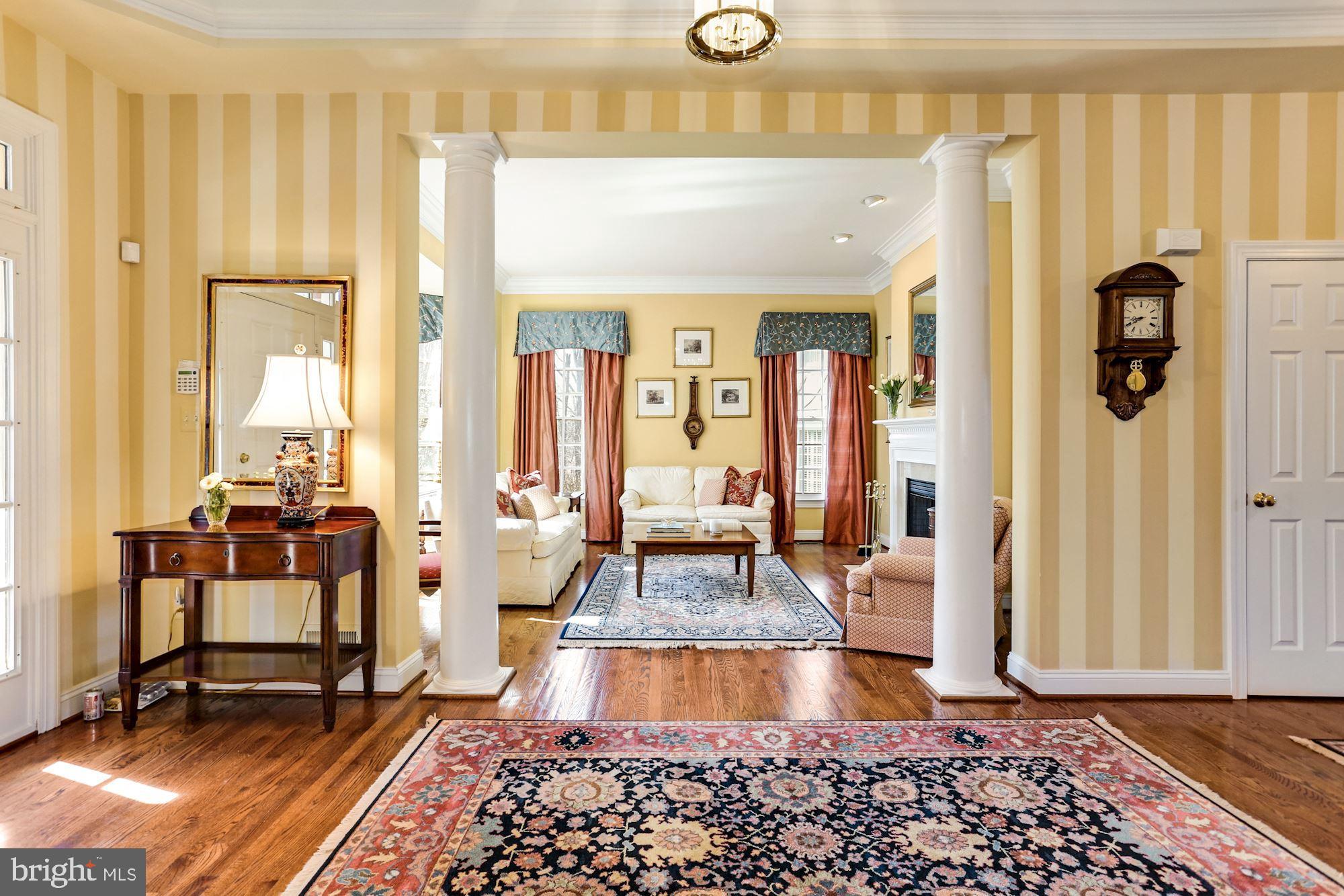 BATTERY HEIGHTS - Residential