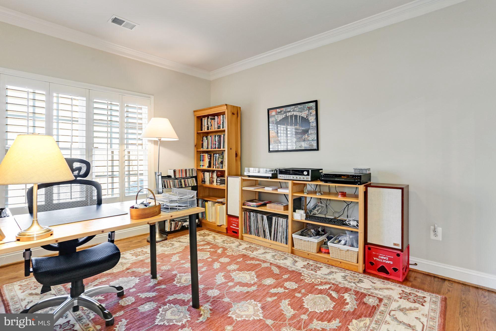 BATTERY HEIGHTS - Residential