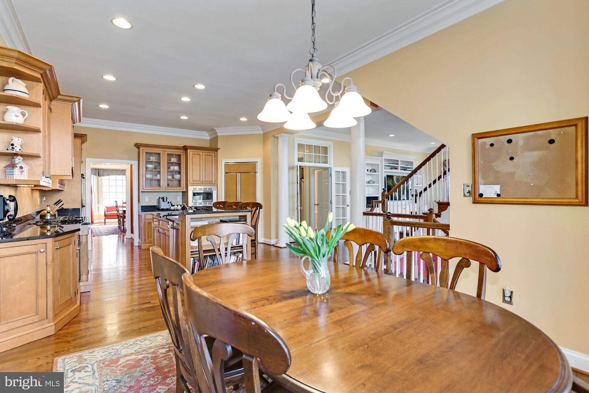 BATTERY HEIGHTS - Residential