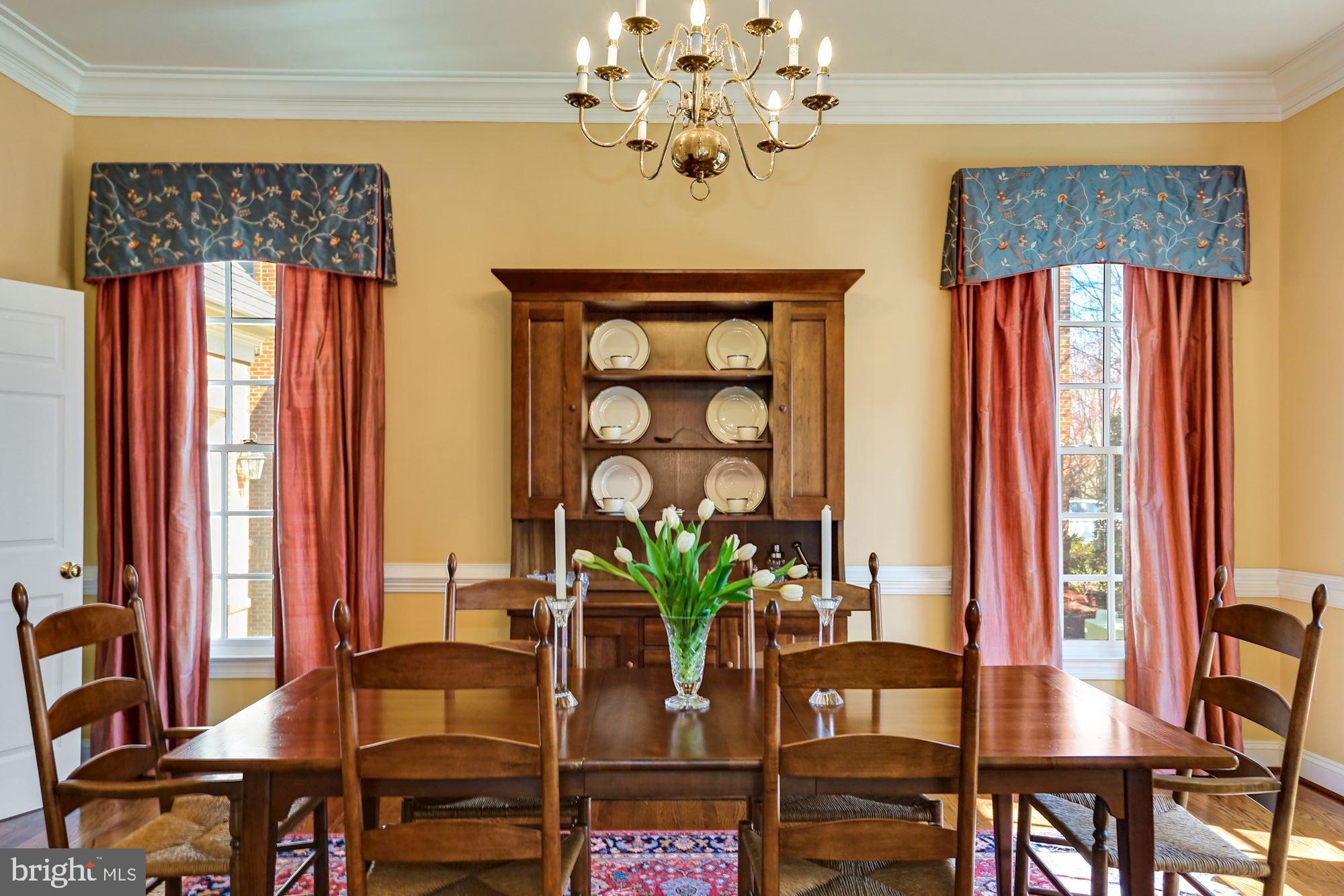 BATTERY HEIGHTS - Residential