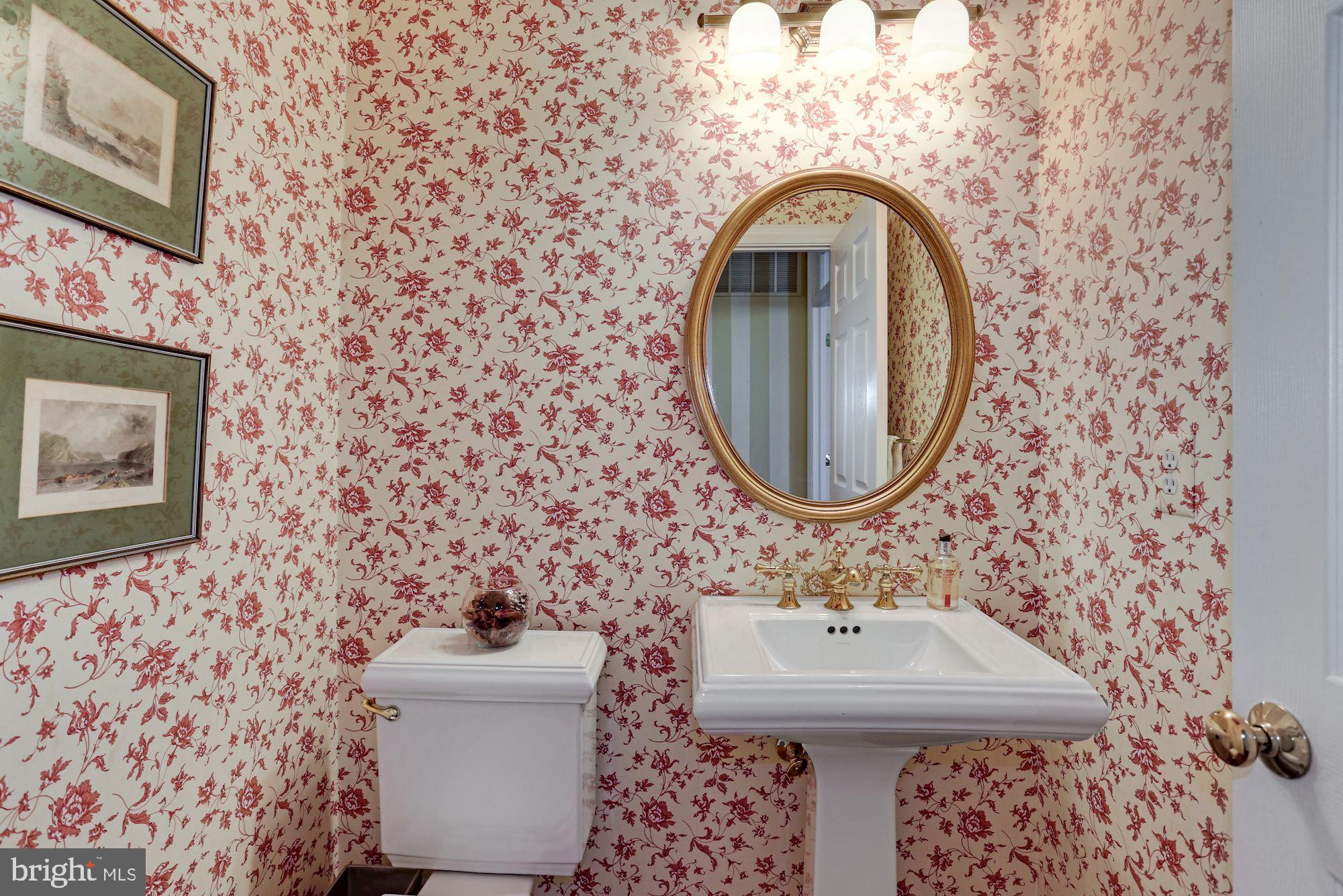 BATTERY HEIGHTS - Residential