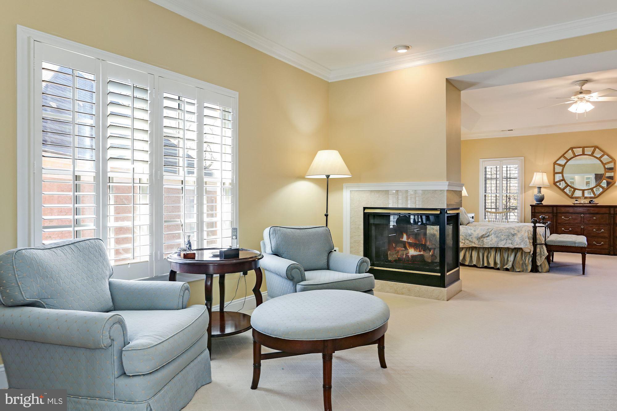 BATTERY HEIGHTS - Residential