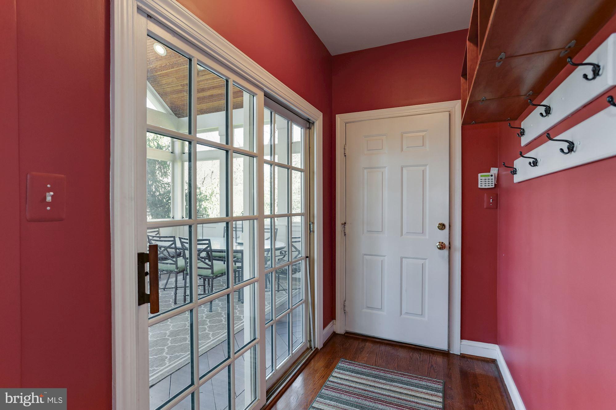 BATTERY HEIGHTS - Residential