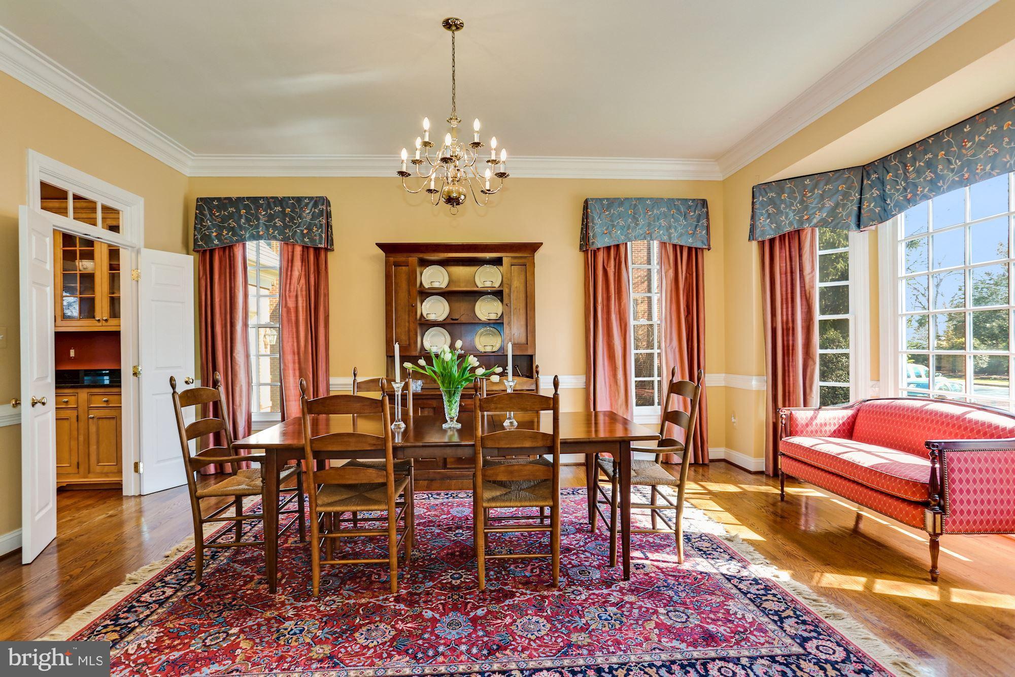 BATTERY HEIGHTS - Residential