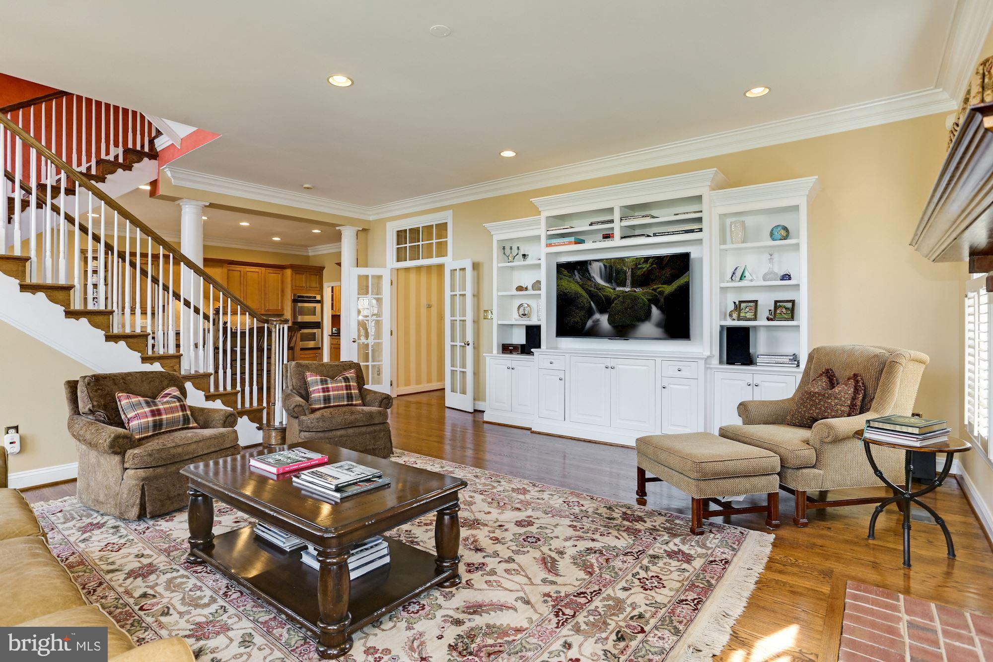 BATTERY HEIGHTS - Residential