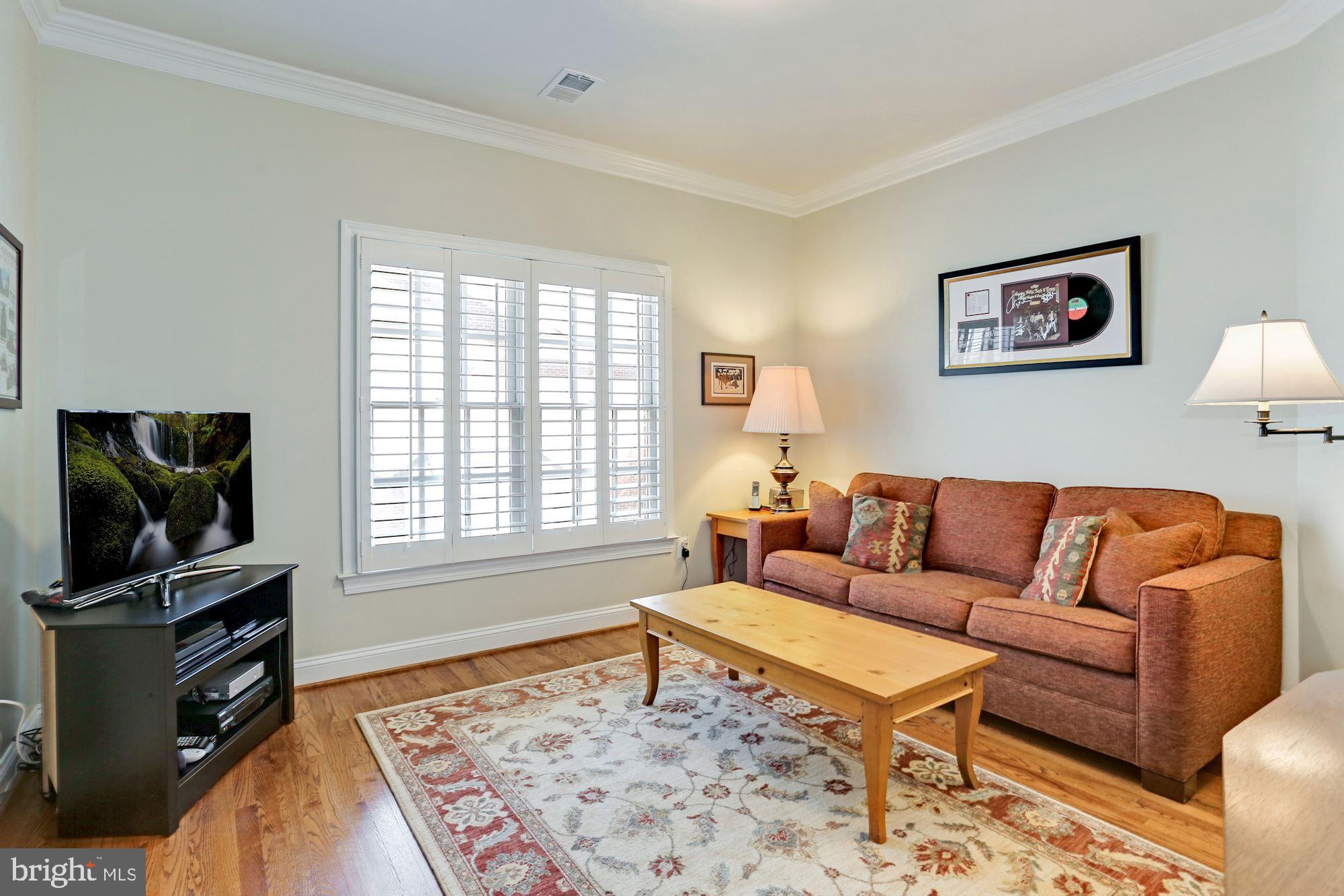 BATTERY HEIGHTS - Residential