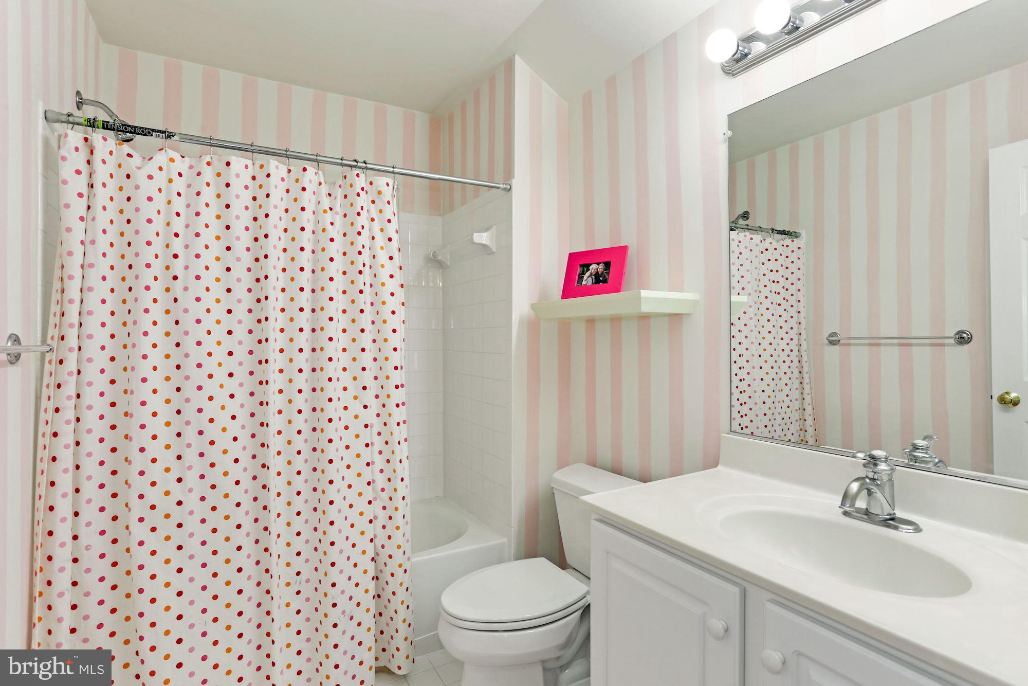 BATTERY HEIGHTS - Residential