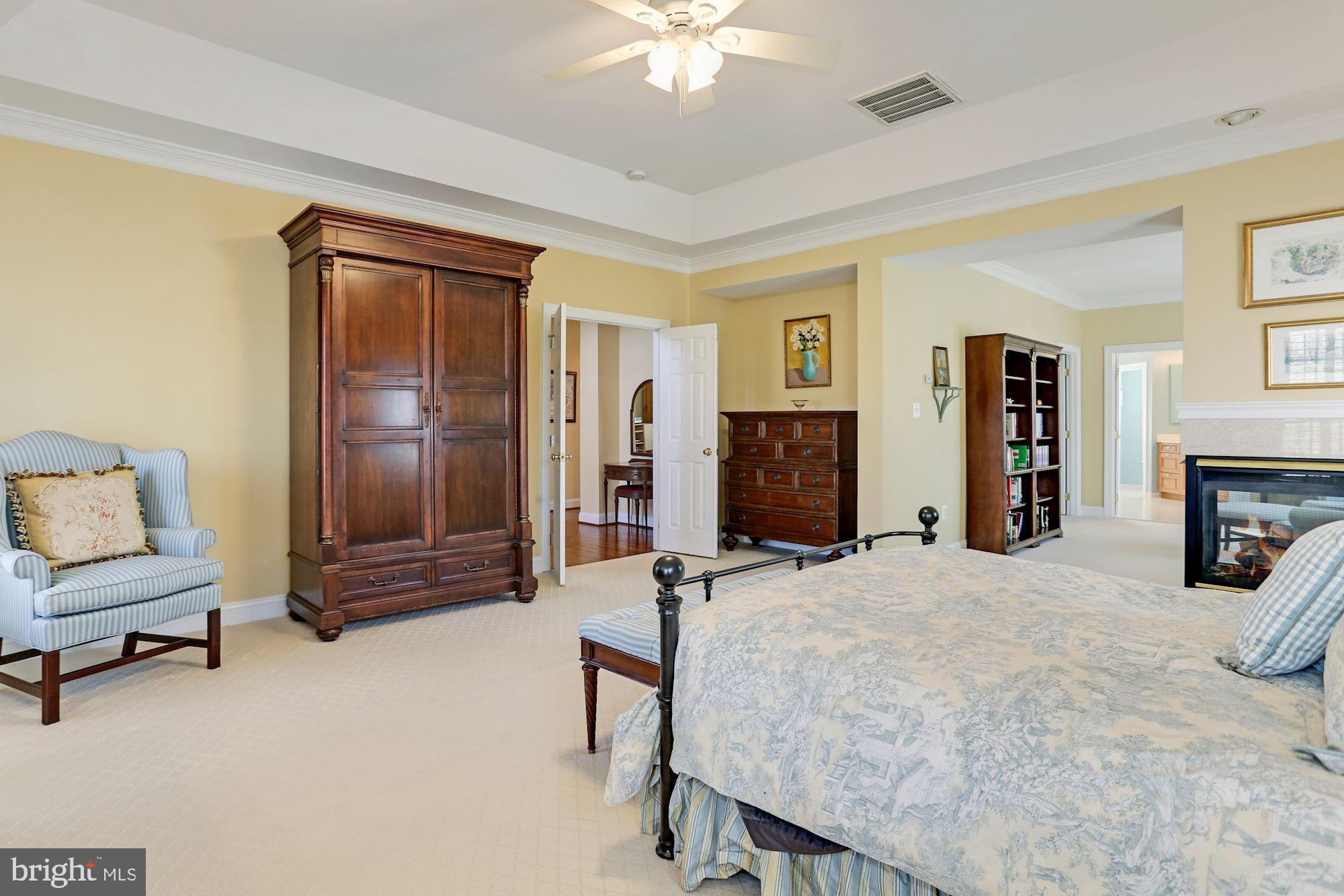 BATTERY HEIGHTS - Residential