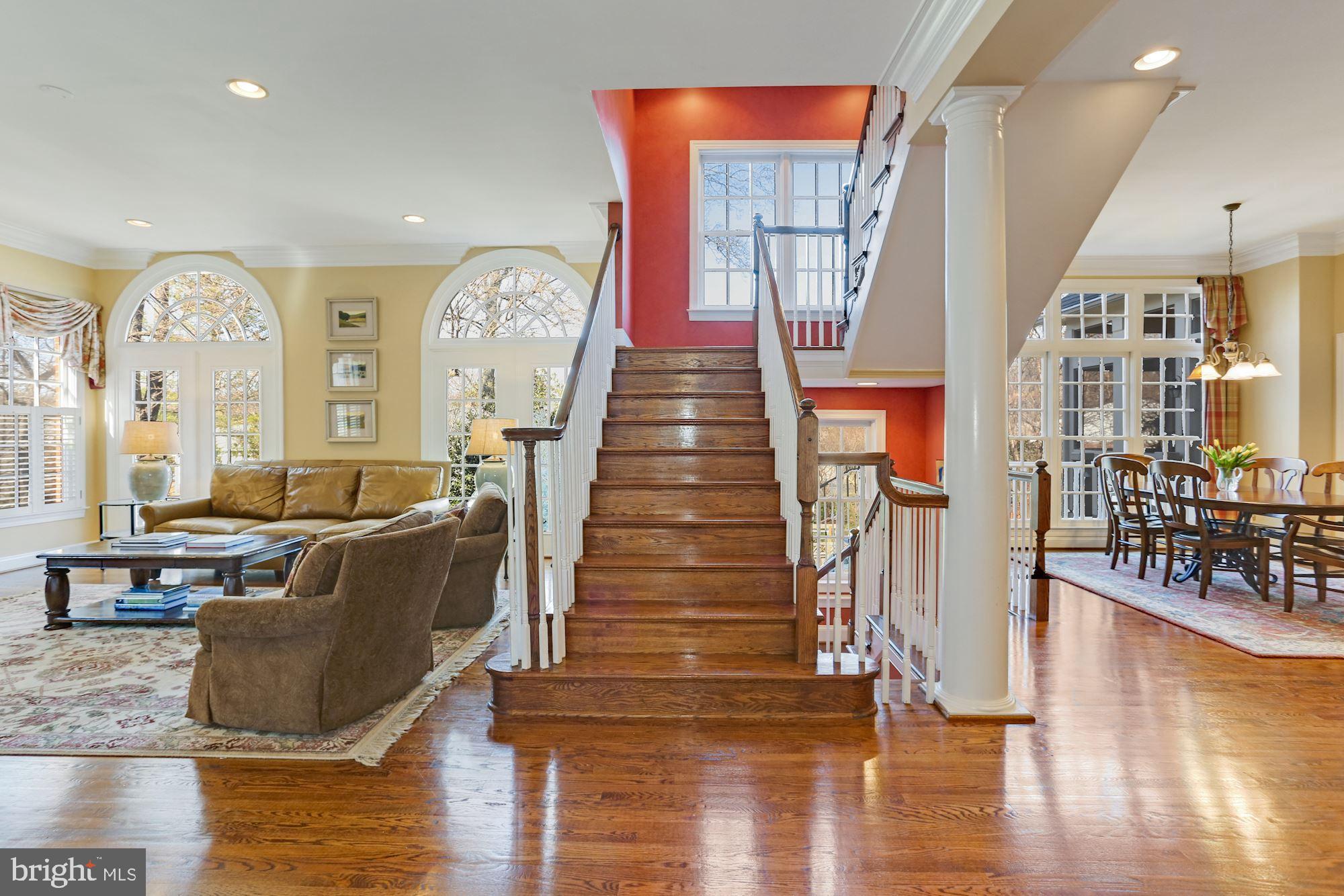 BATTERY HEIGHTS - Residential