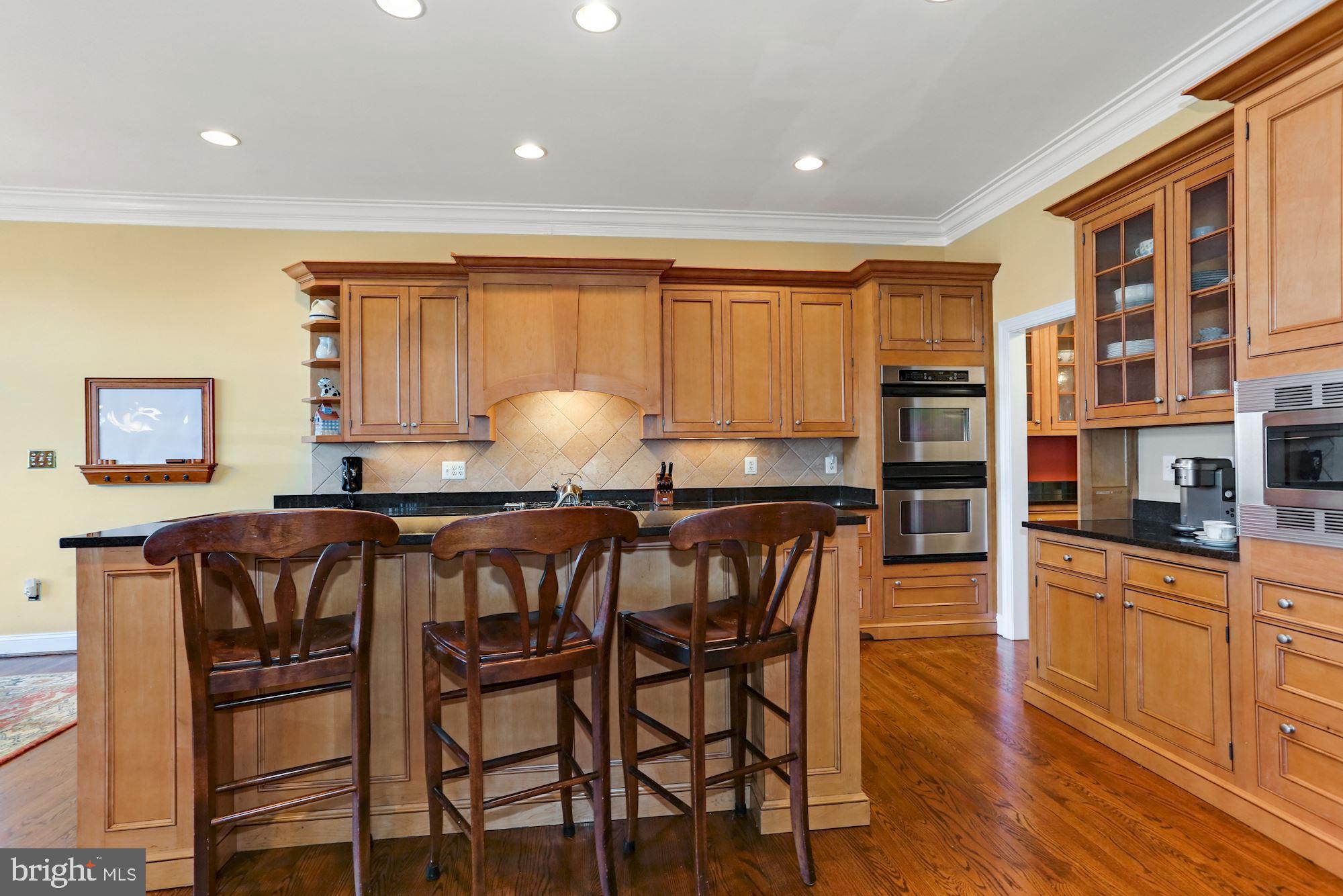 BATTERY HEIGHTS - Residential