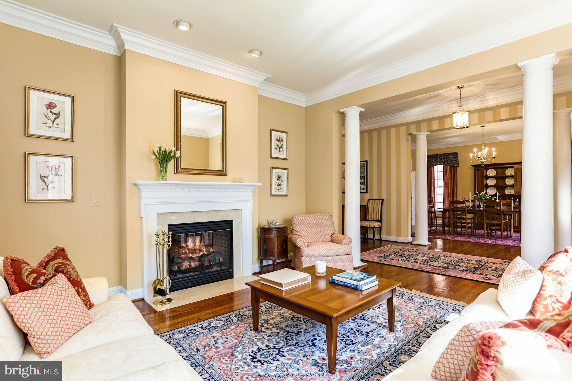 BATTERY HEIGHTS - Residential