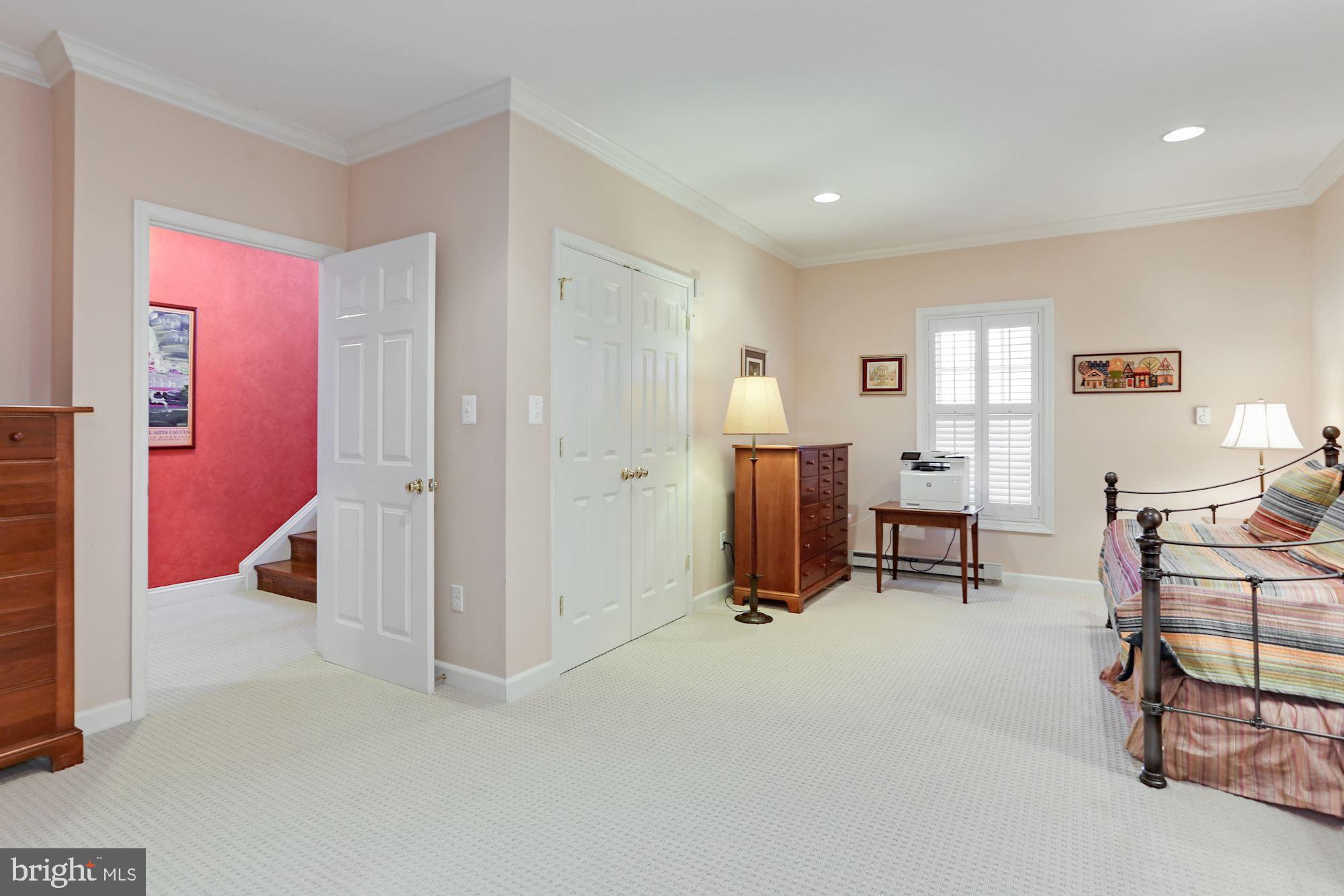 BATTERY HEIGHTS - Residential