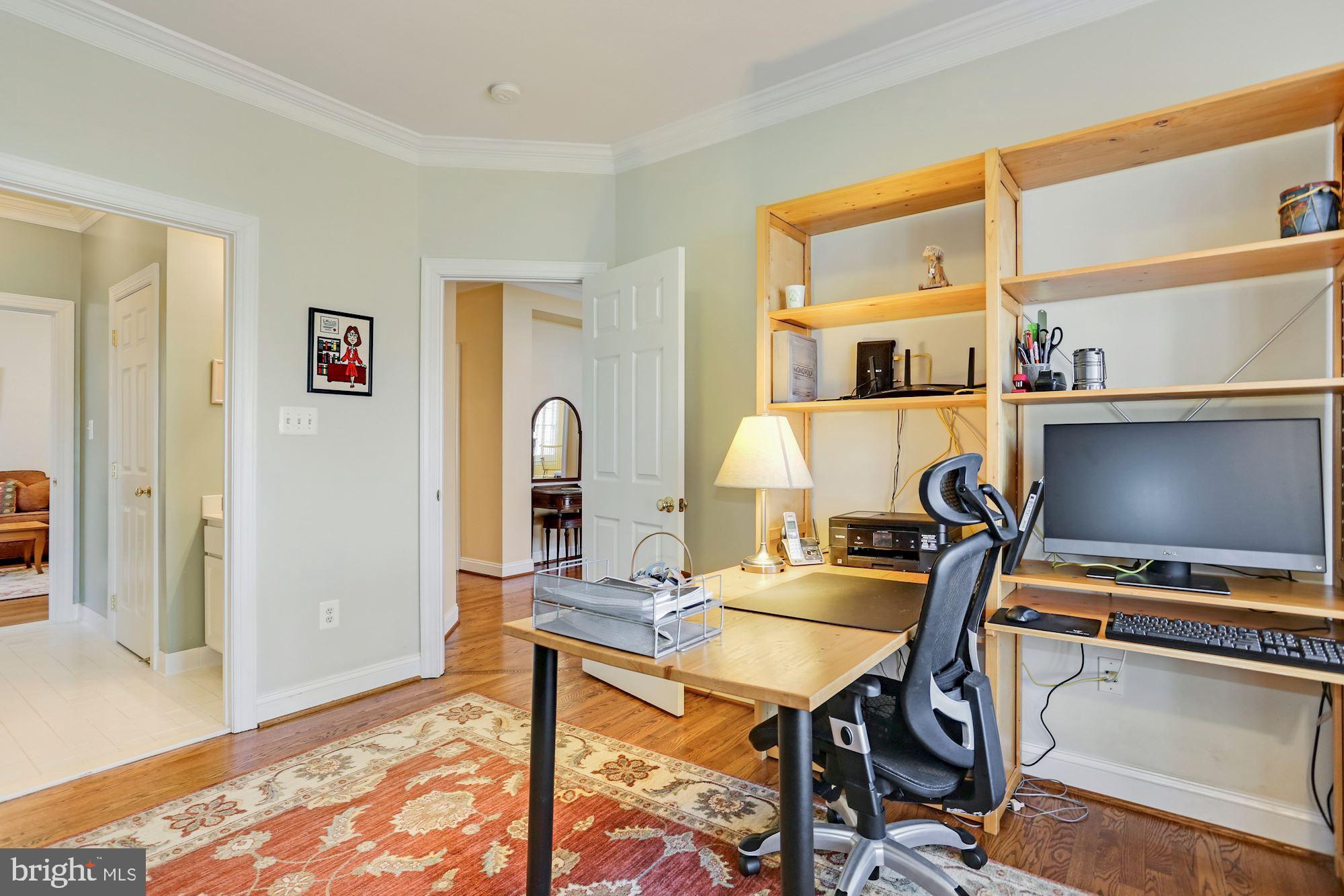 BATTERY HEIGHTS - Residential