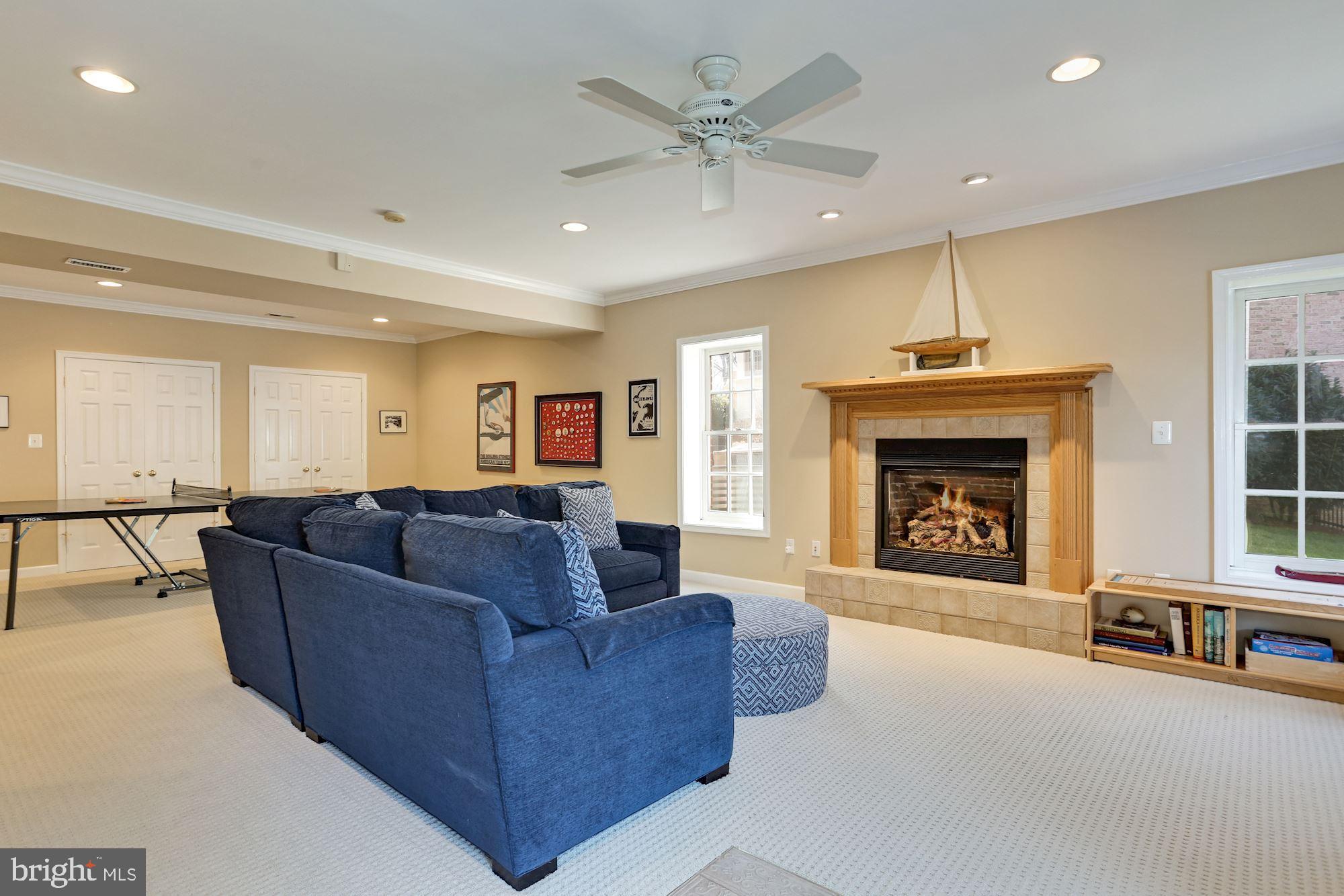 BATTERY HEIGHTS - Residential