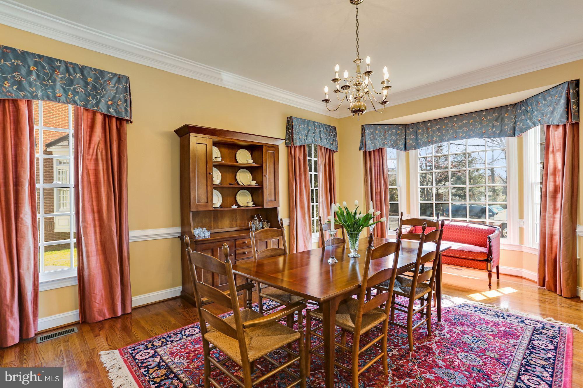 BATTERY HEIGHTS - Residential