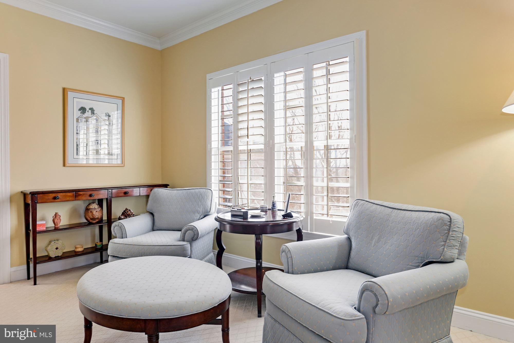 BATTERY HEIGHTS - Residential