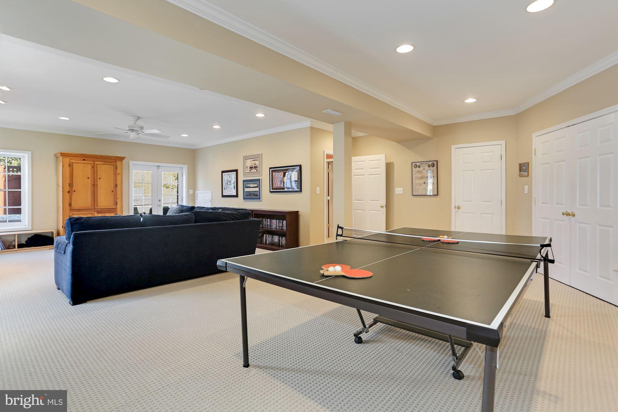 BATTERY HEIGHTS - Residential