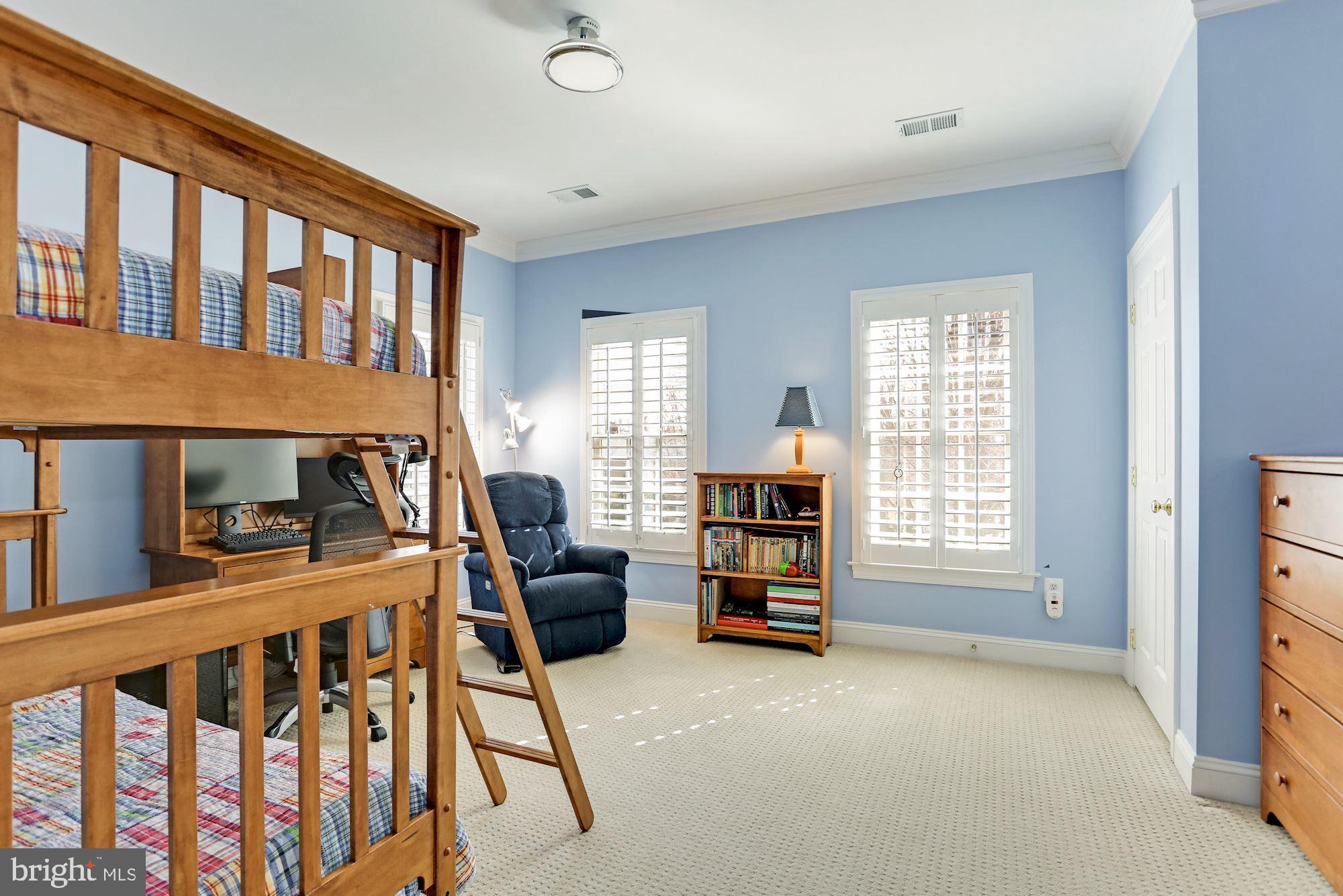 BATTERY HEIGHTS - Residential