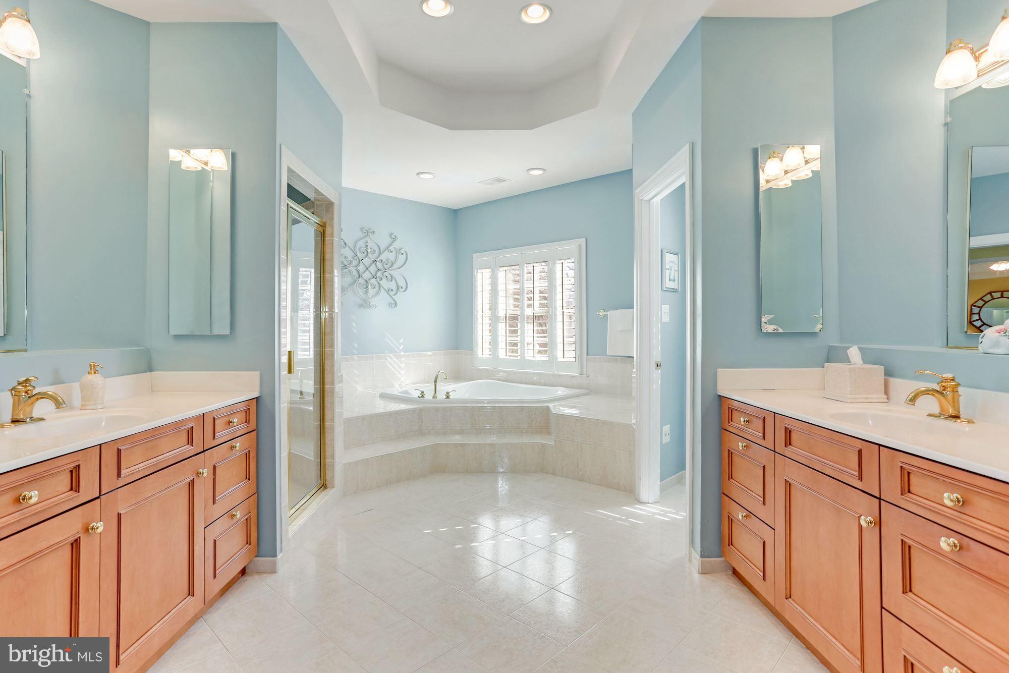 BATTERY HEIGHTS - Residential