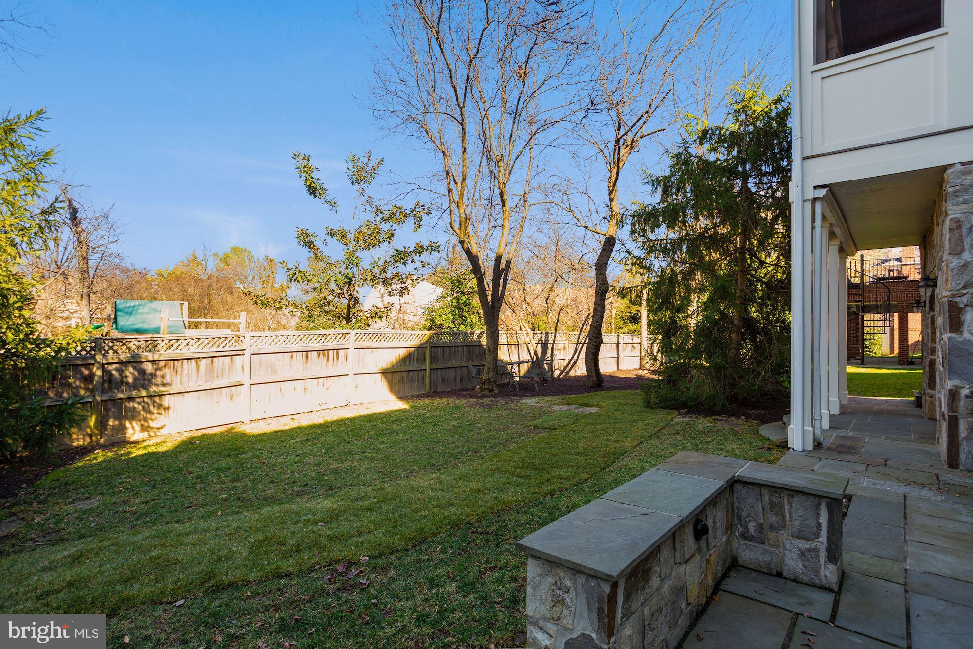 BATTERY HEIGHTS - Residential