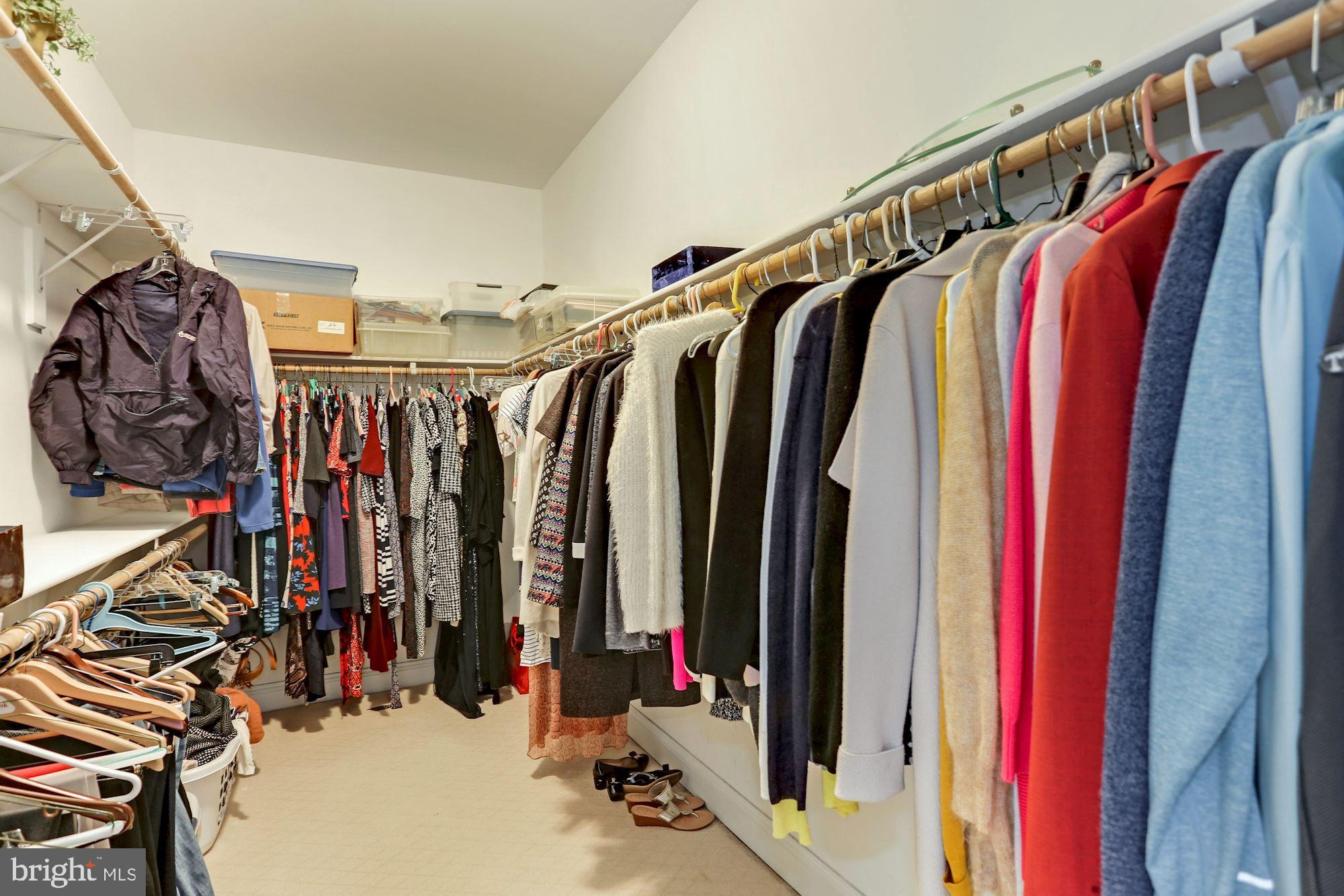 BATTERY HEIGHTS - Residential