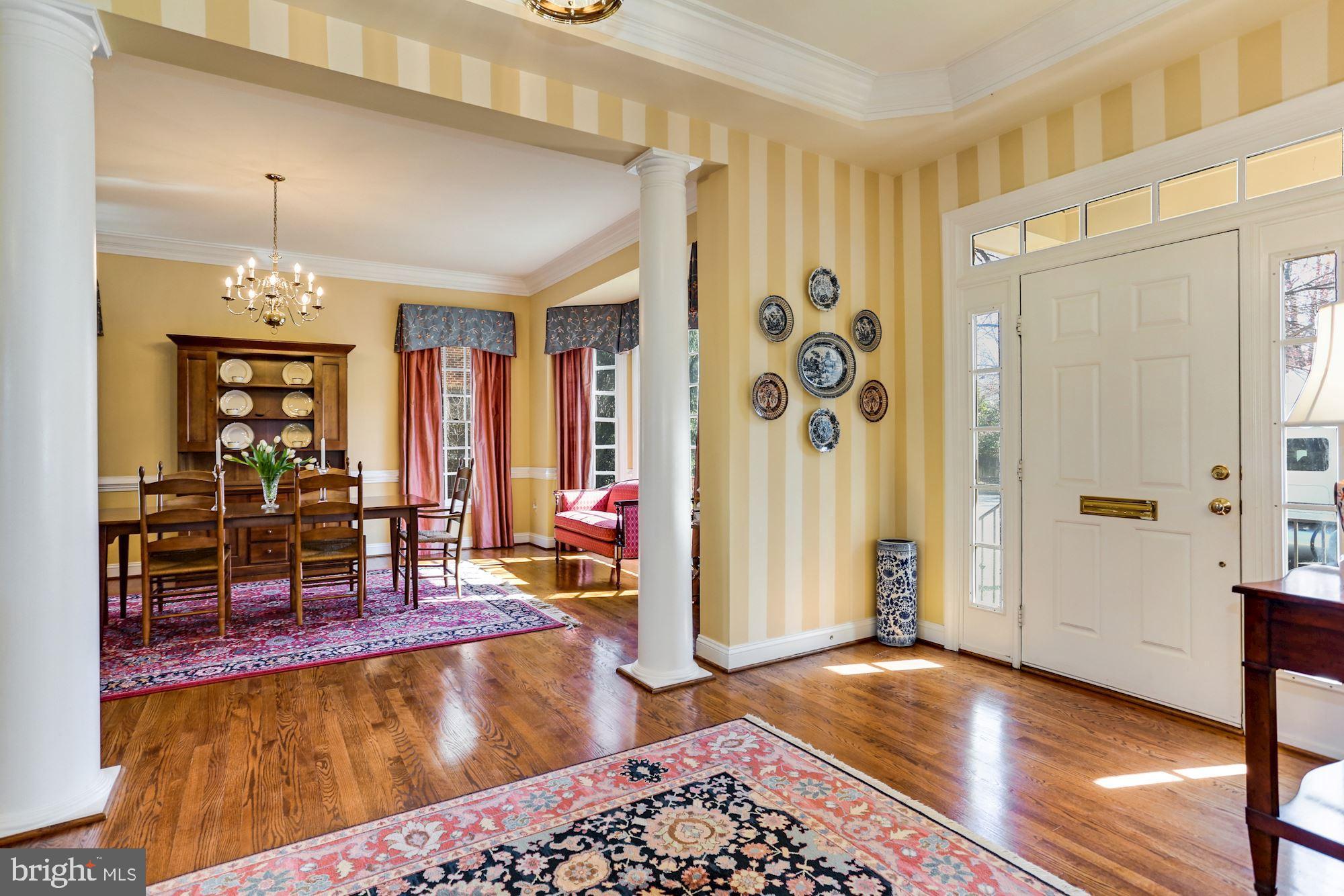 BATTERY HEIGHTS - Residential