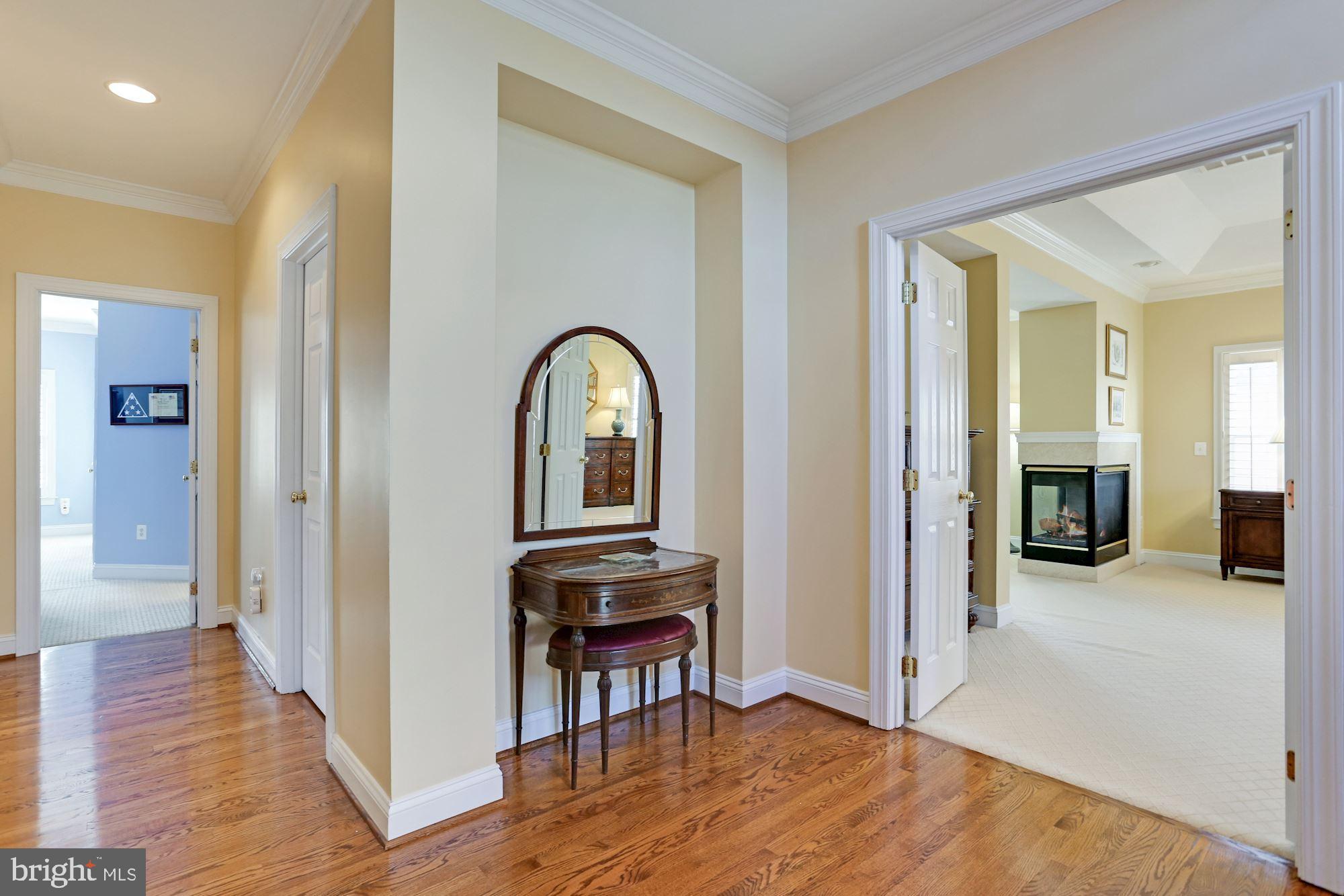 BATTERY HEIGHTS - Residential