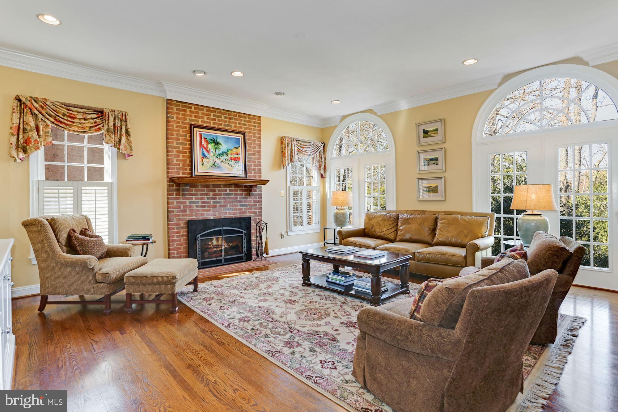 BATTERY HEIGHTS - Residential