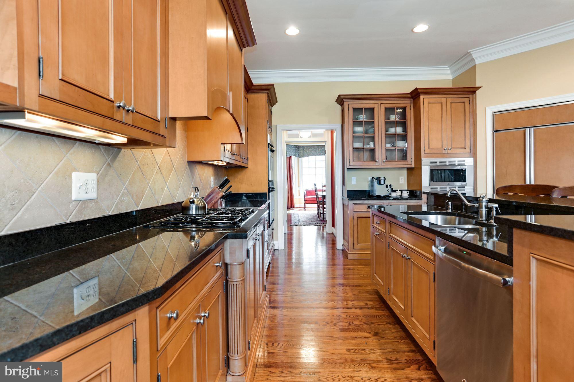 BATTERY HEIGHTS - Residential