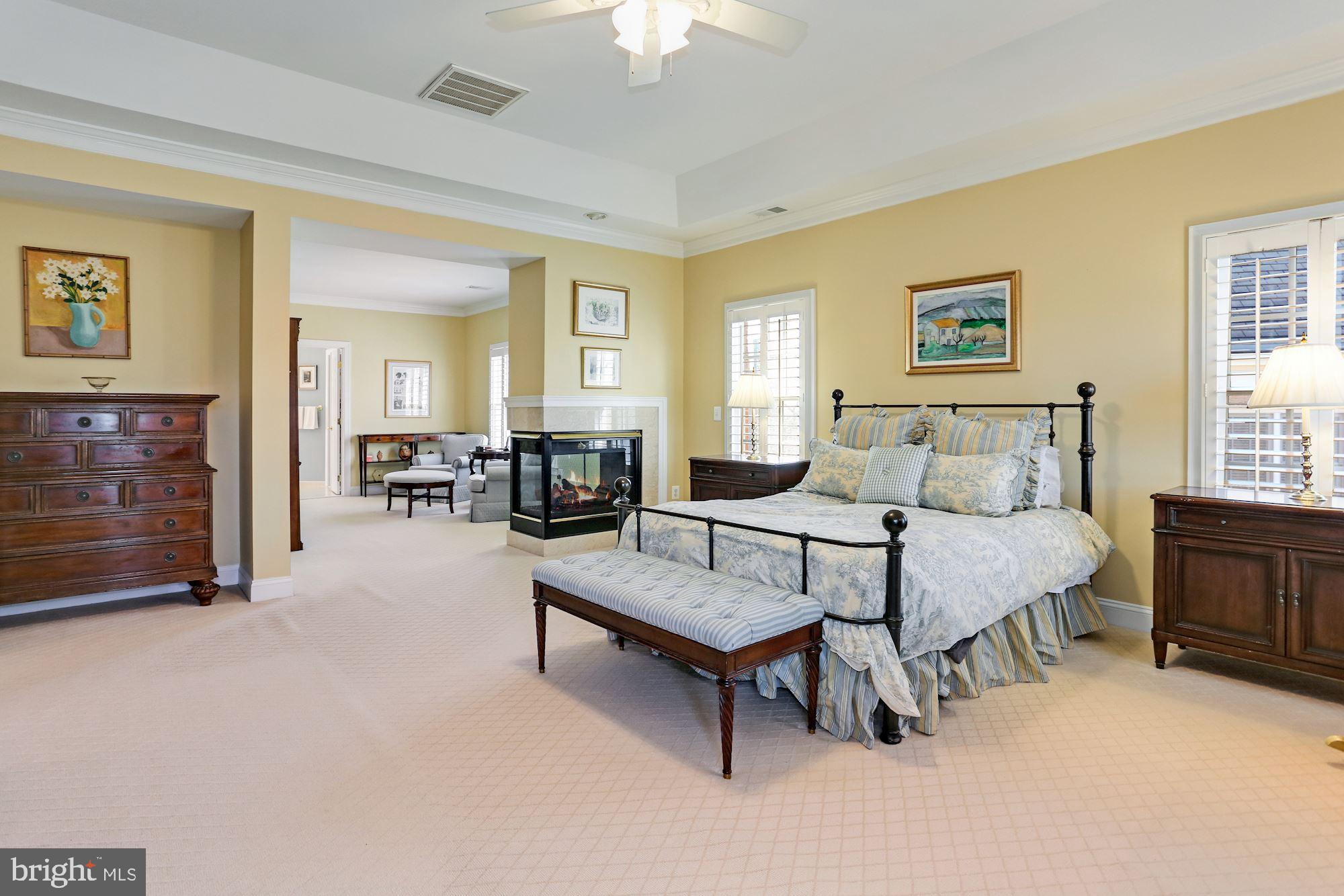 BATTERY HEIGHTS - Residential