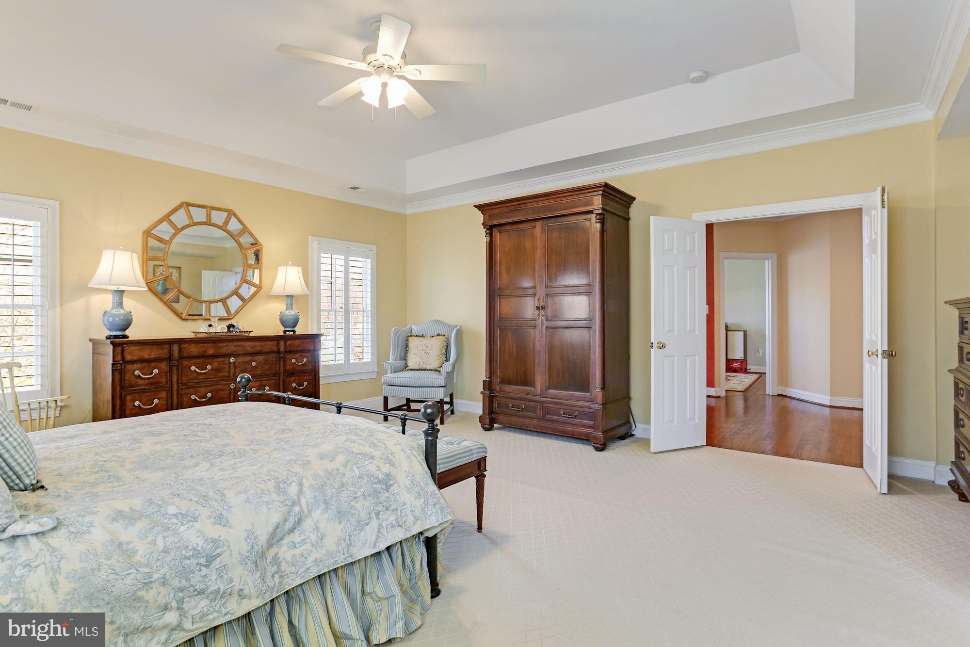 BATTERY HEIGHTS - Residential