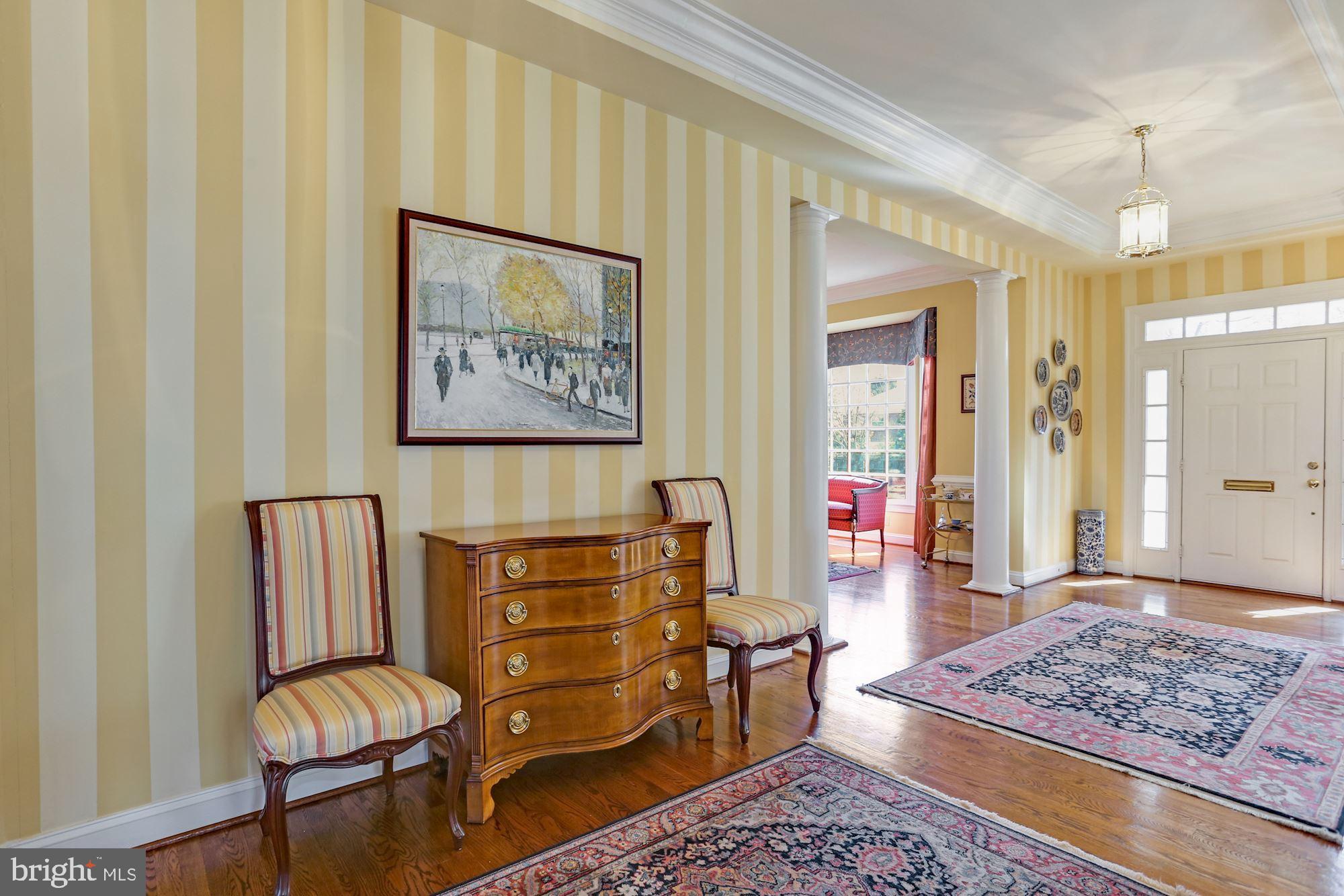 BATTERY HEIGHTS - Residential