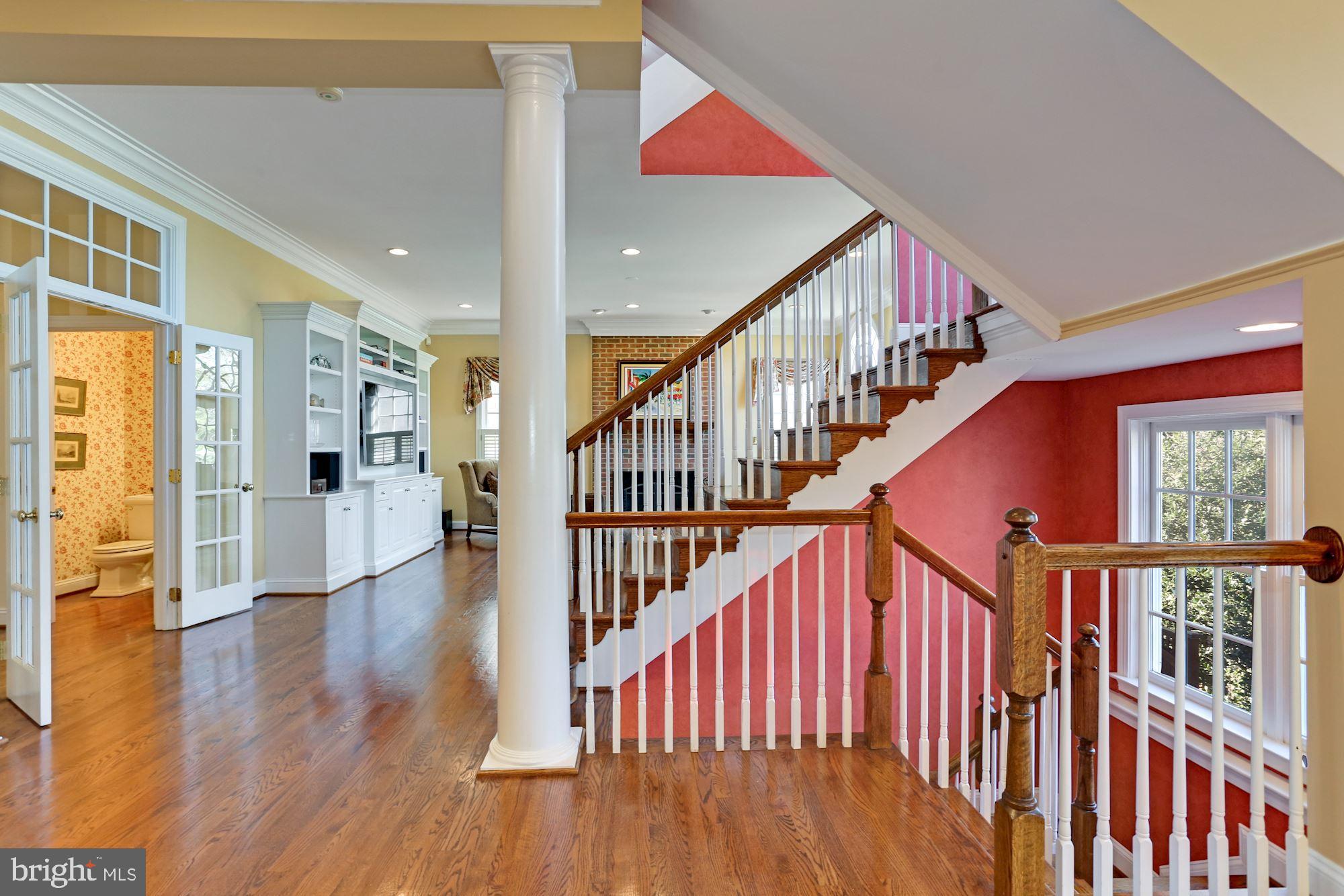 BATTERY HEIGHTS - Residential