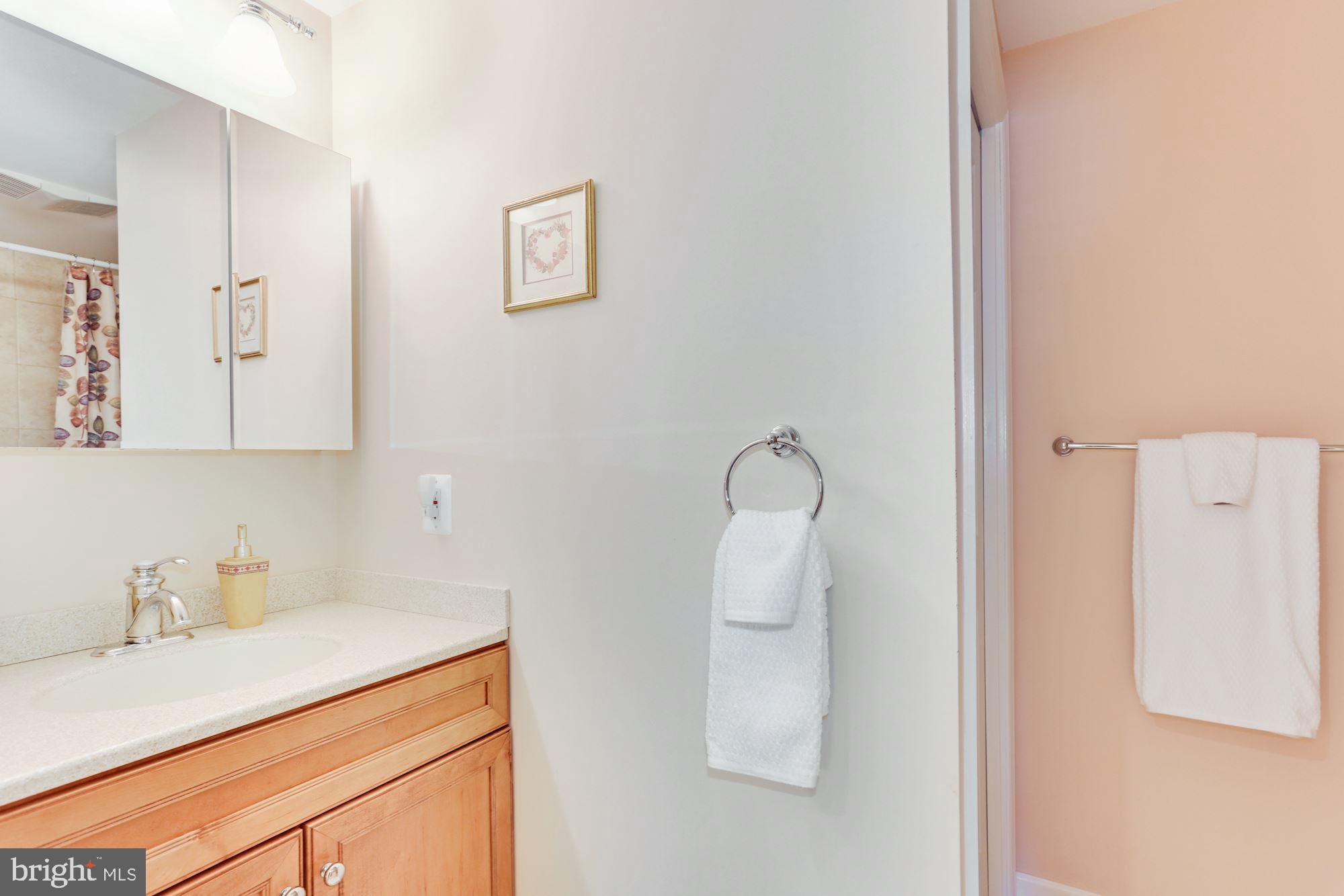 BATTERY HEIGHTS - Residential