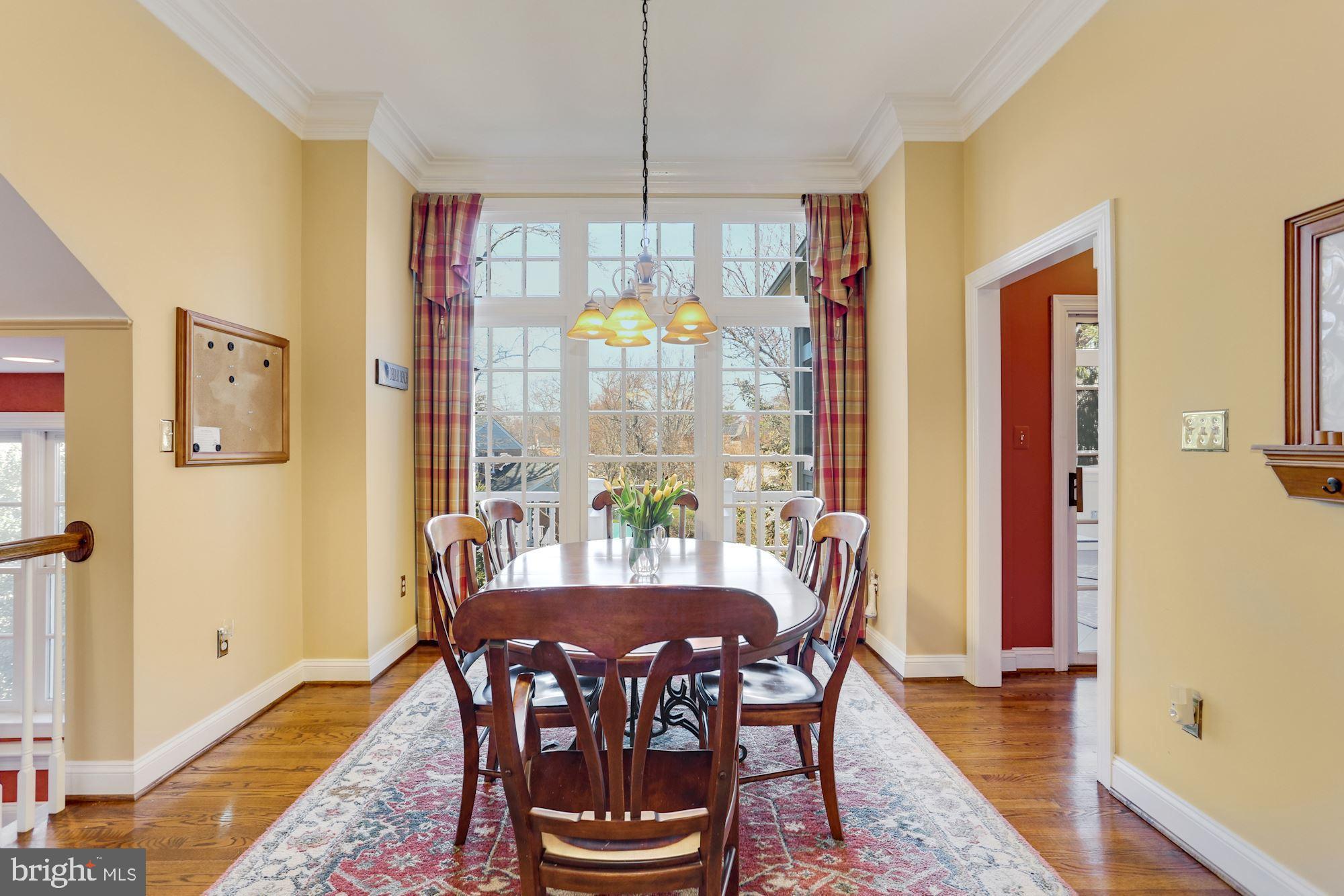 BATTERY HEIGHTS - Residential