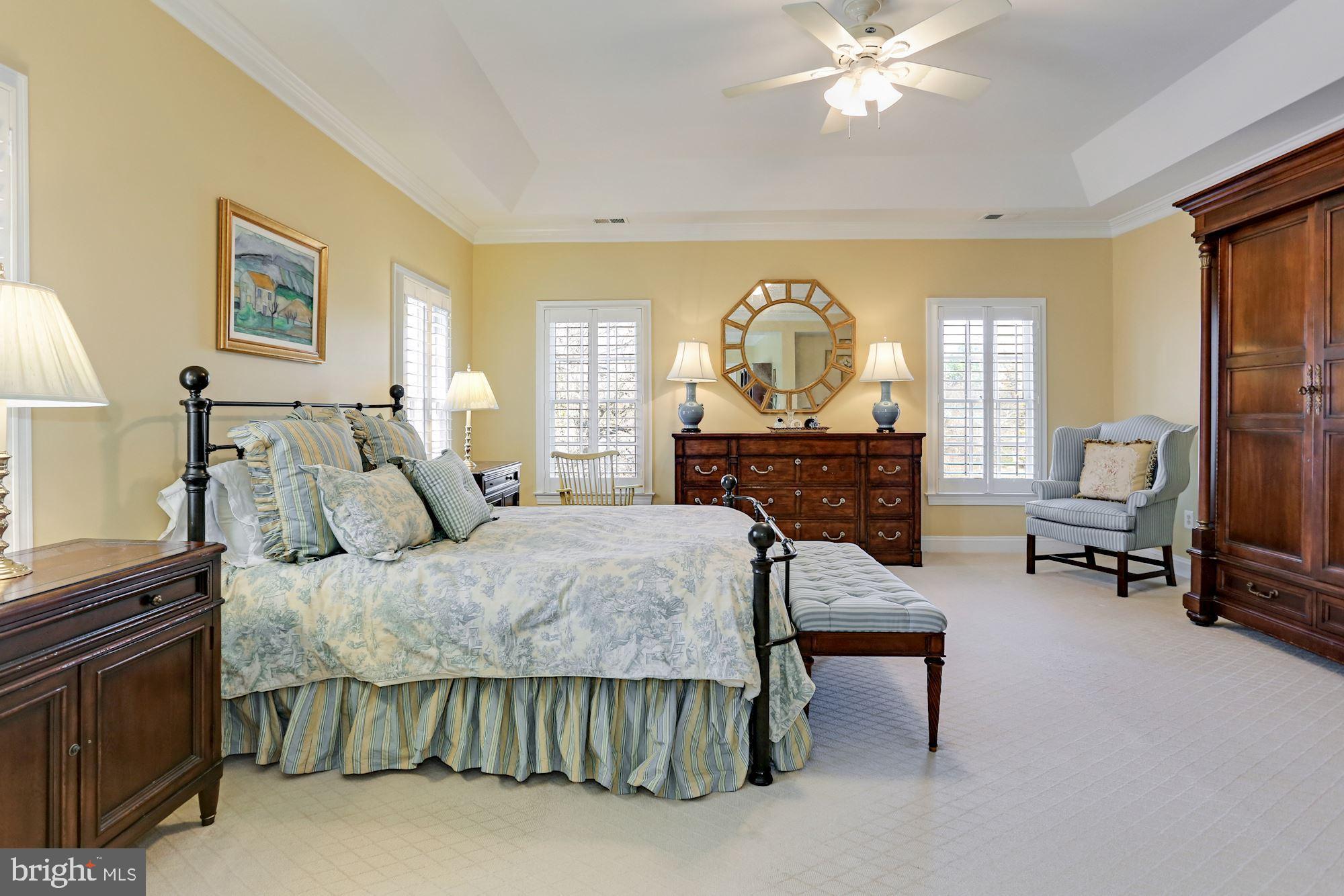 BATTERY HEIGHTS - Residential